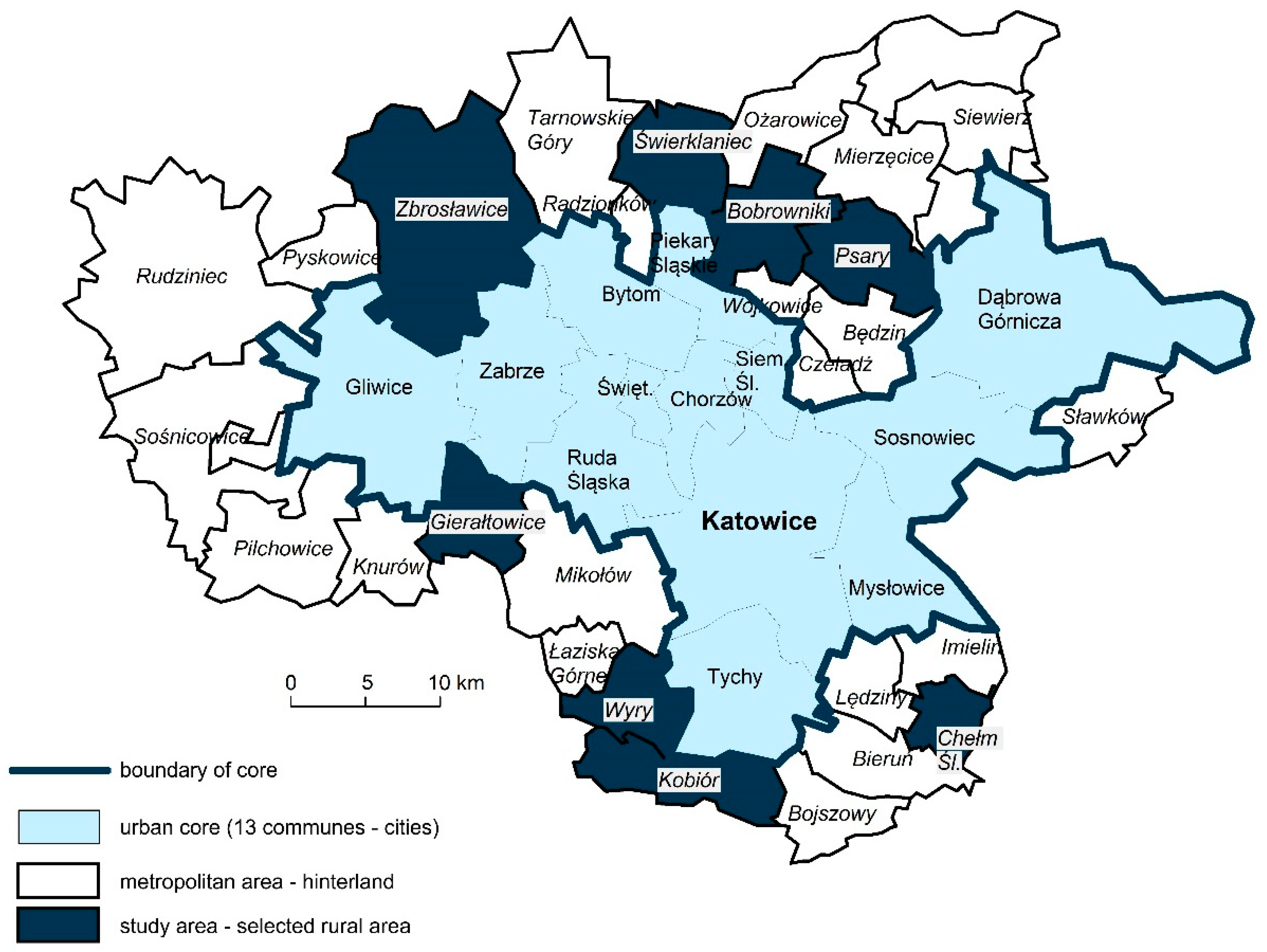 Land 10 00779 g001 Land 10 00779 g001