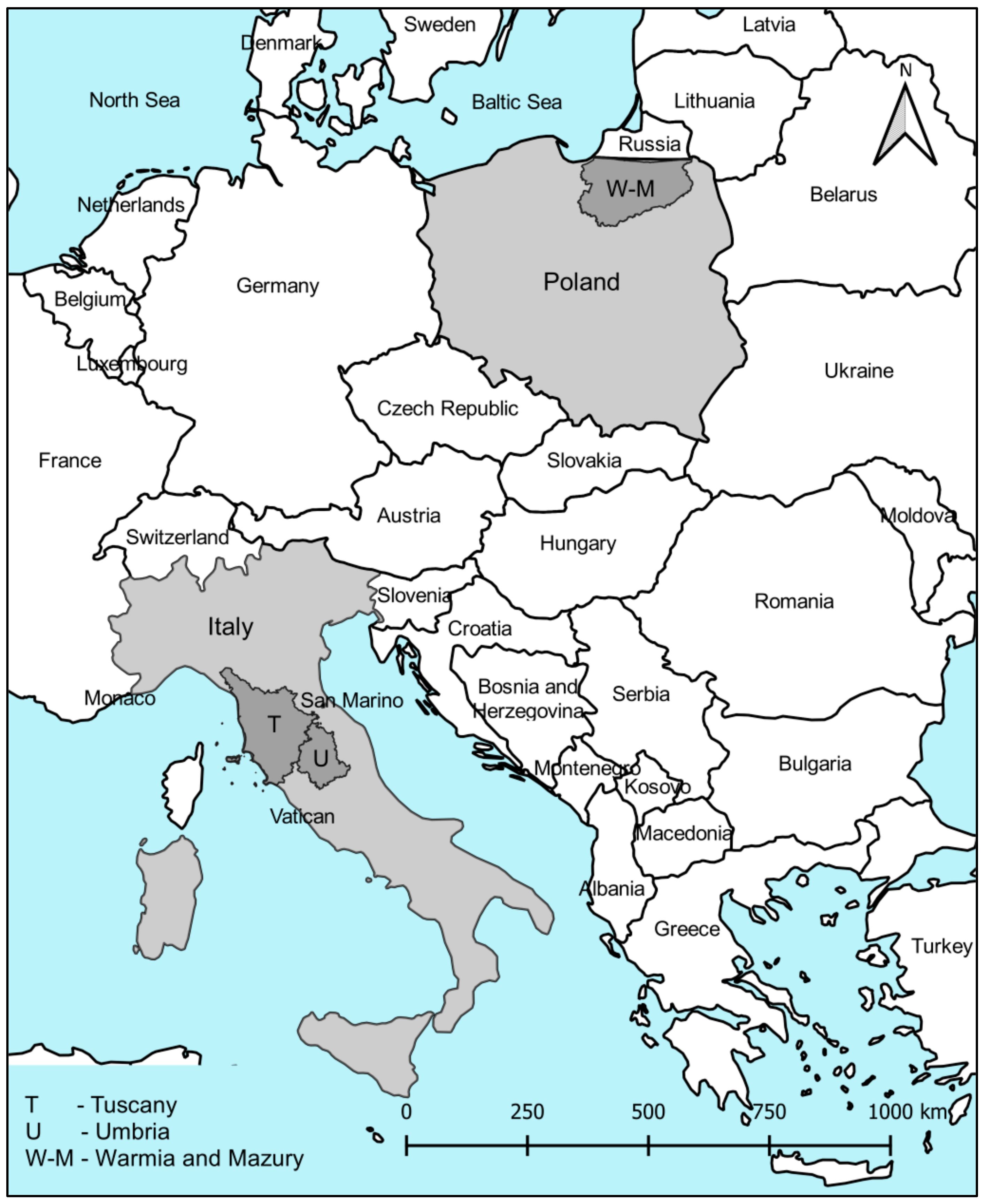 Land 10 00780 g001 550