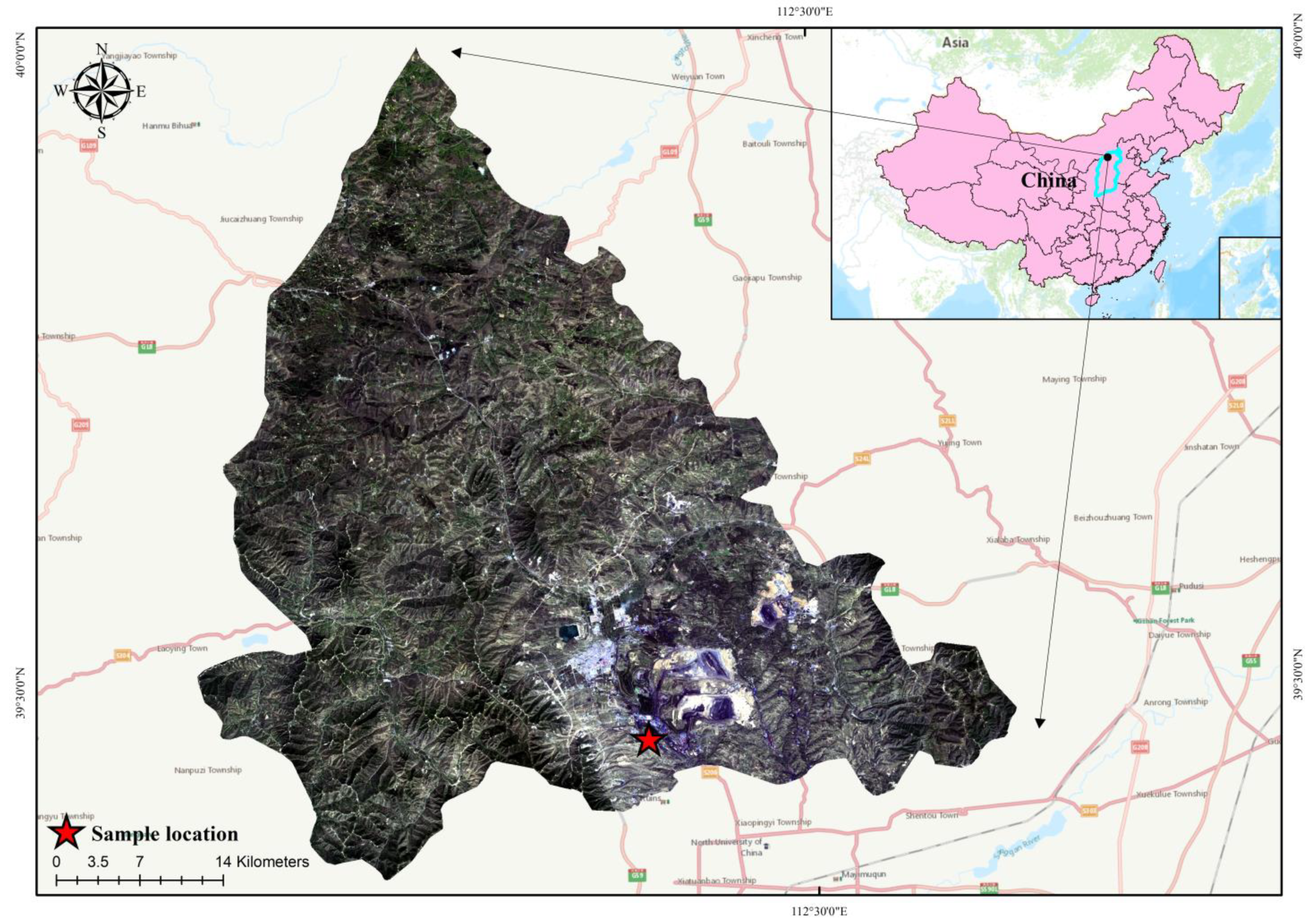 Land 10 00785 g001 550