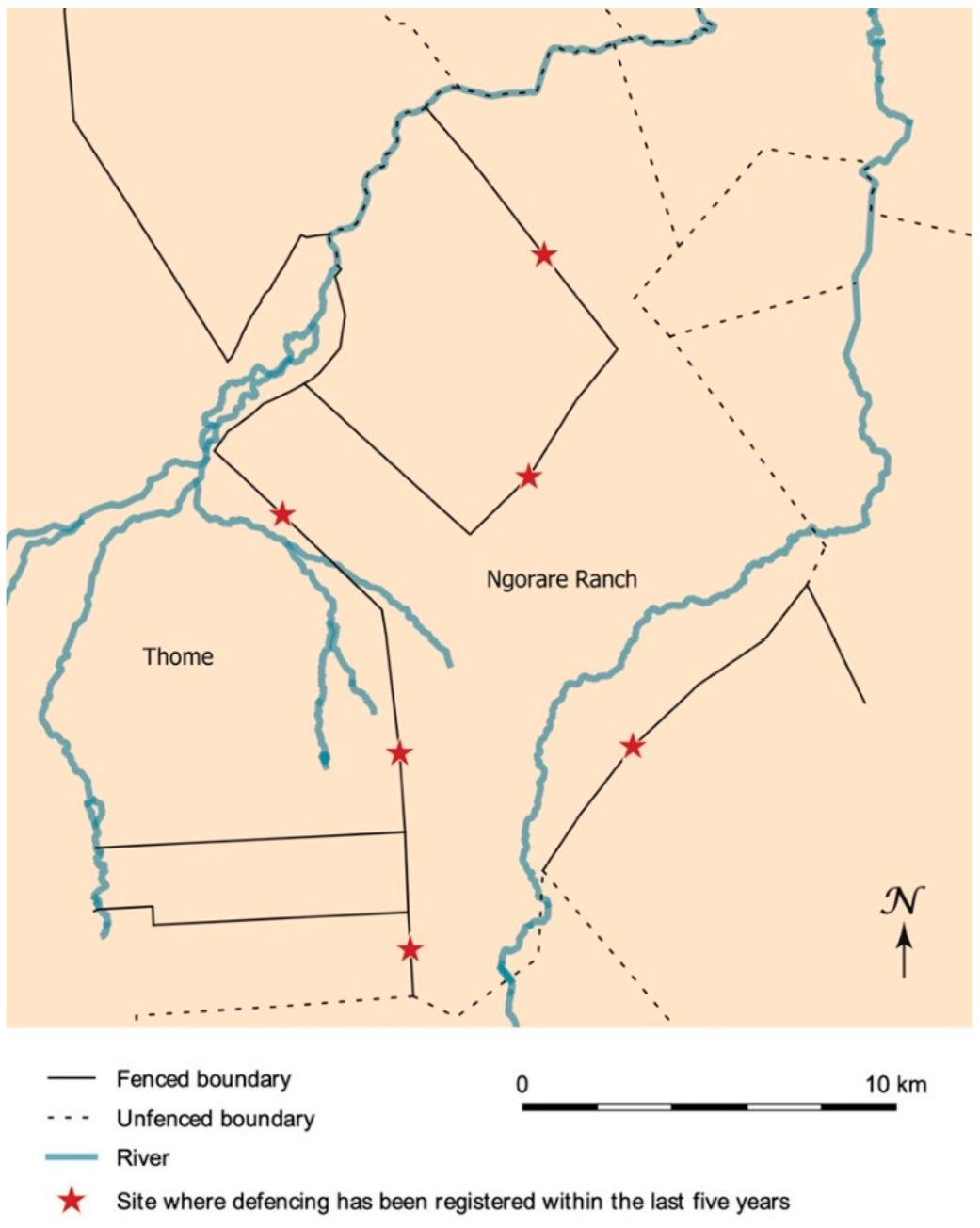 Land 10 00786 g002