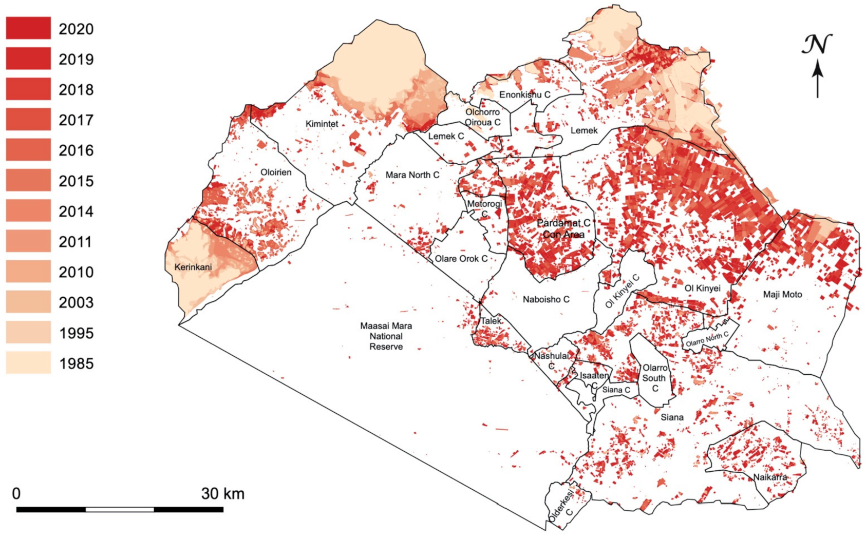 Land 10 00786 g003
