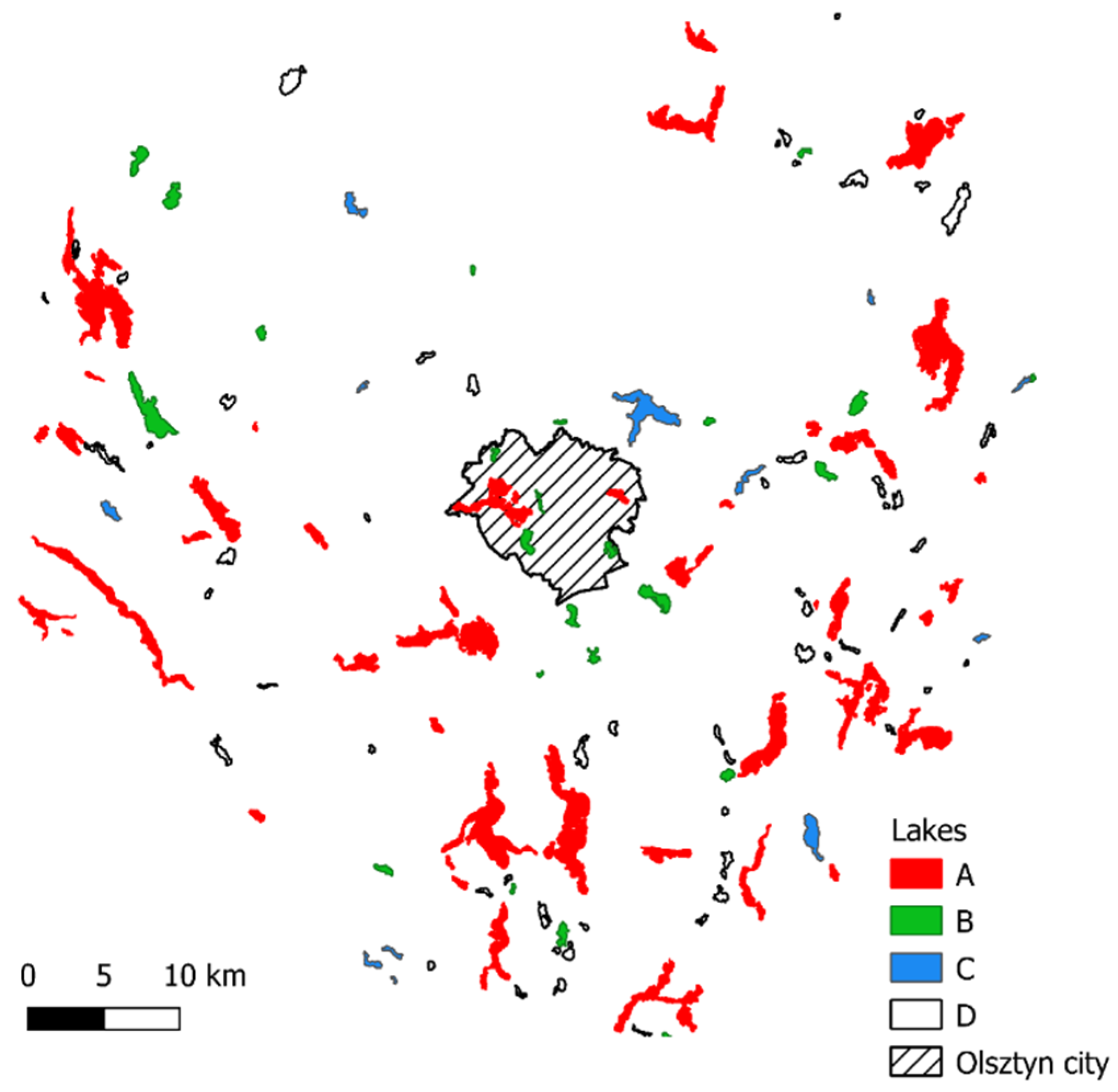 Land 10 00787 g003 550