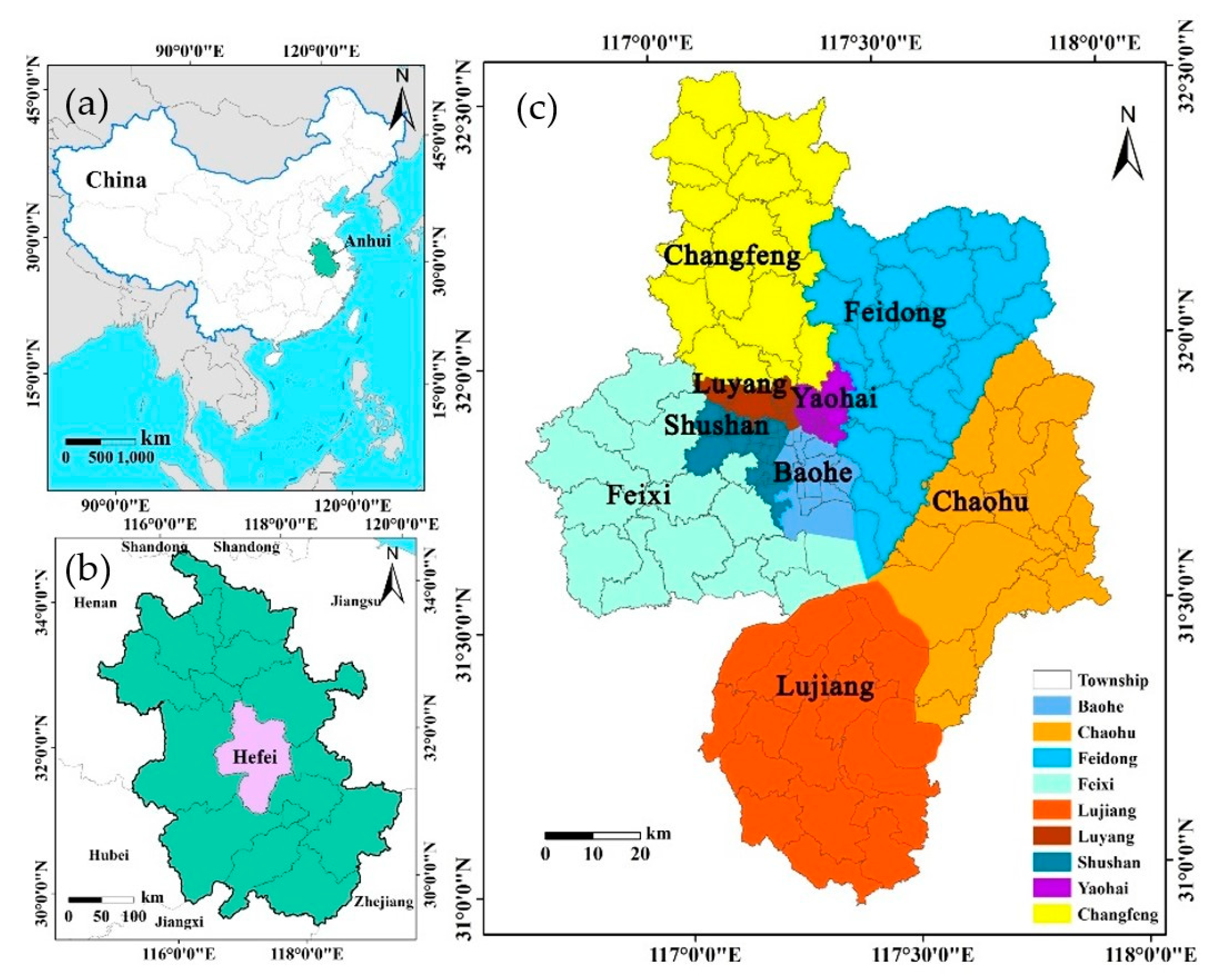 Land 10 00791 g001 Land 10 00791 g001