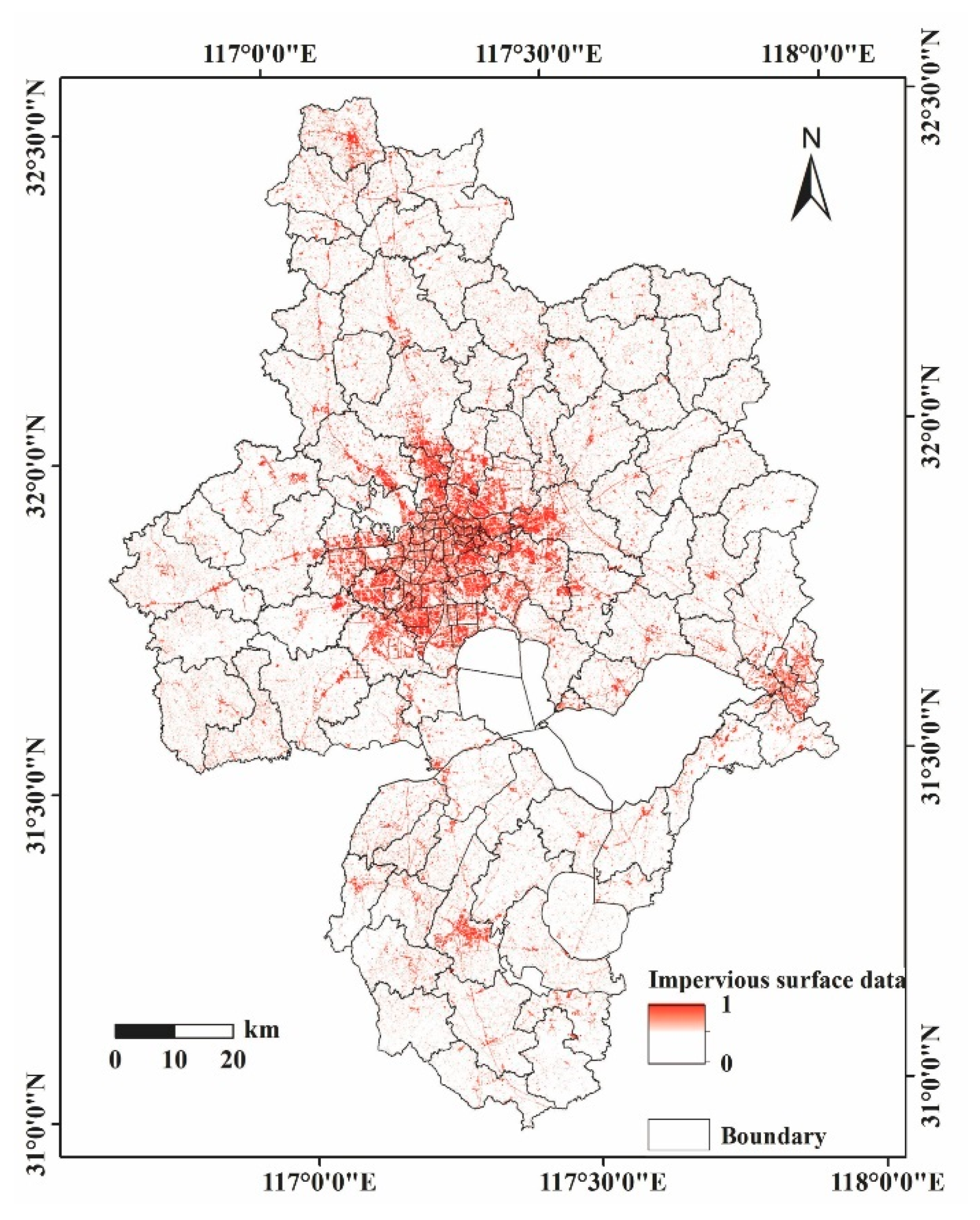 Land 10 00791 g003 Land 10 00791 g003