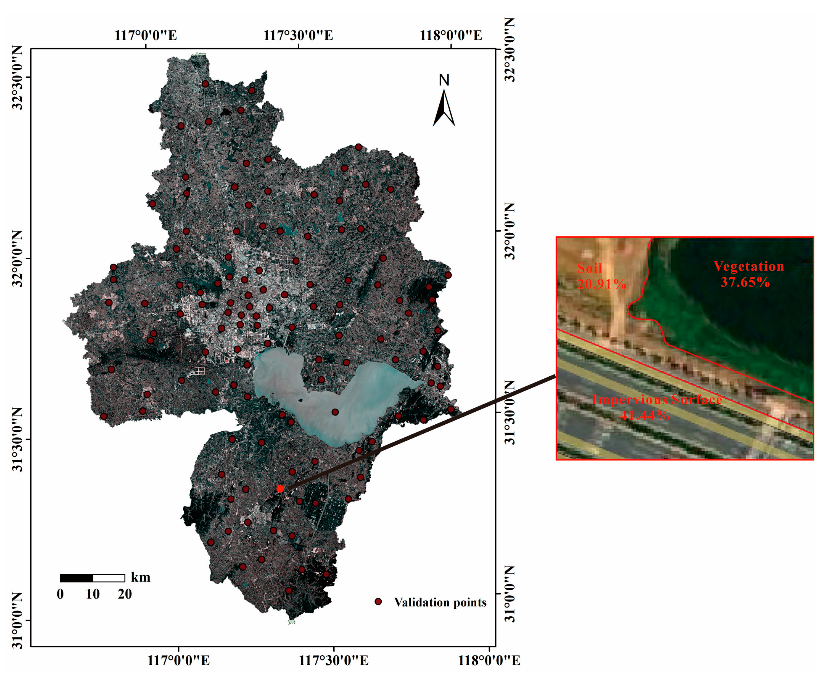 Land 10 00791 g004 Land 10 00791 g004