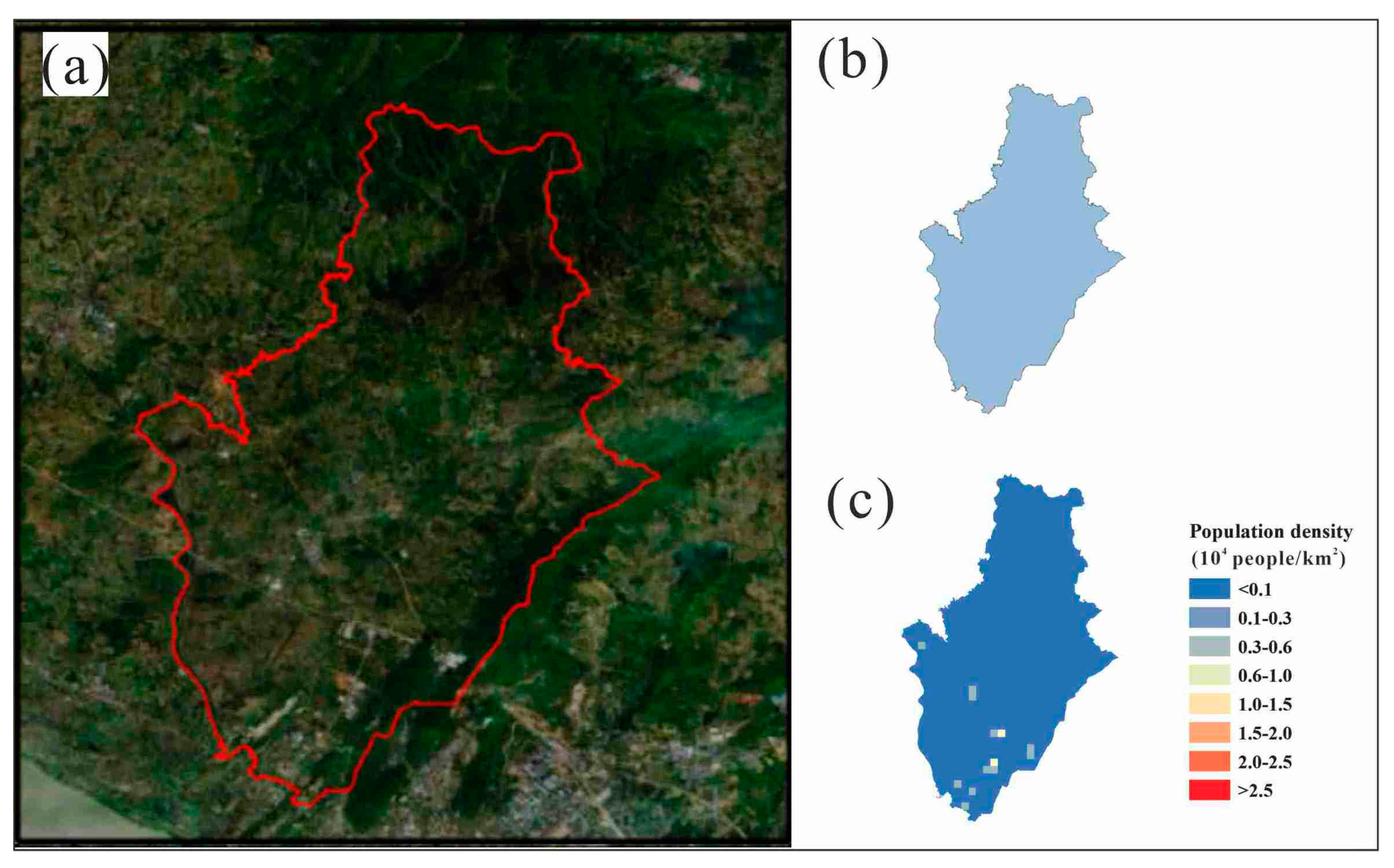 Land 10 00791 g010 Land 10 00791 g010