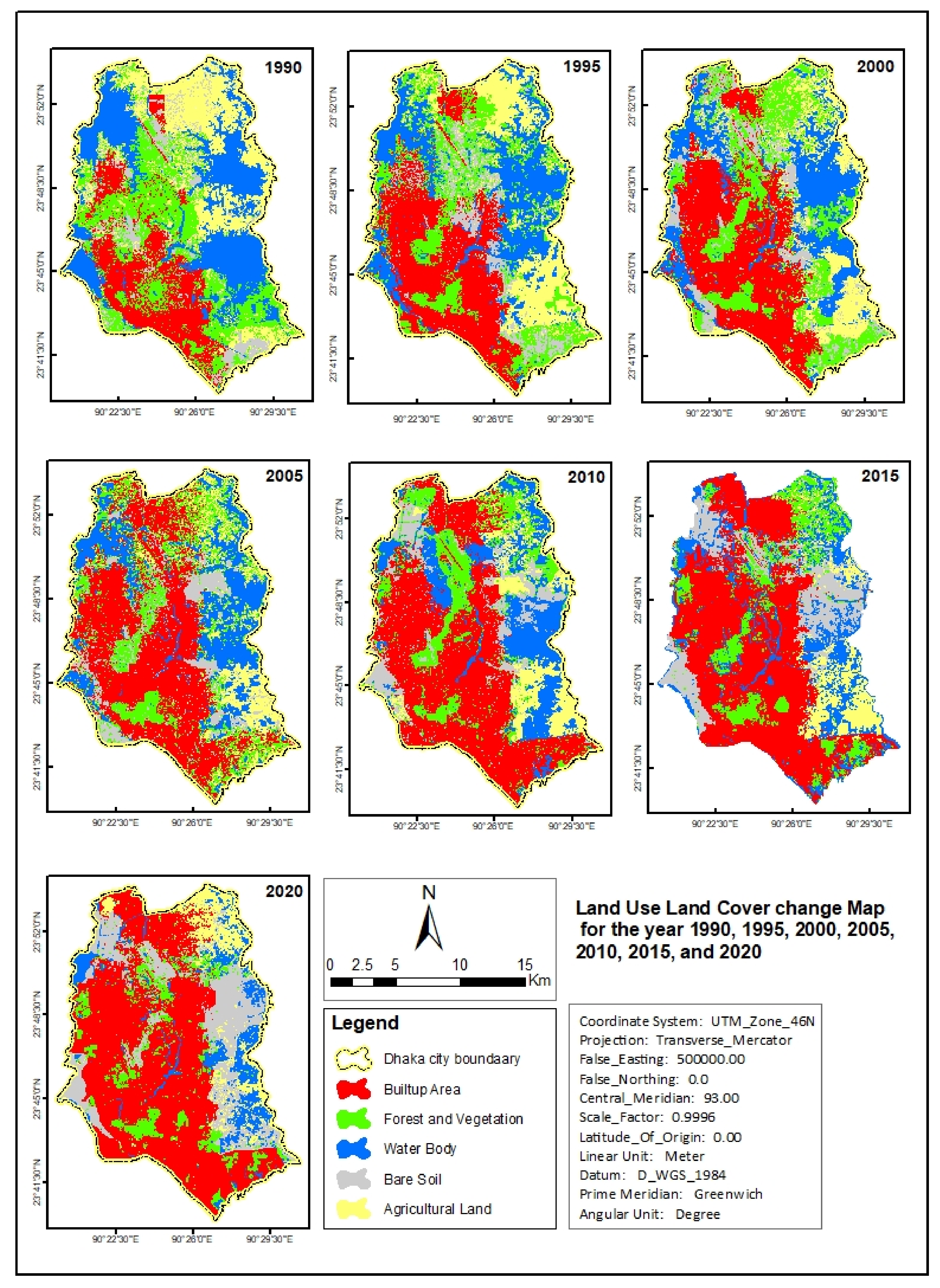 Land 10 00793 g002 Land 10 00793 g002
