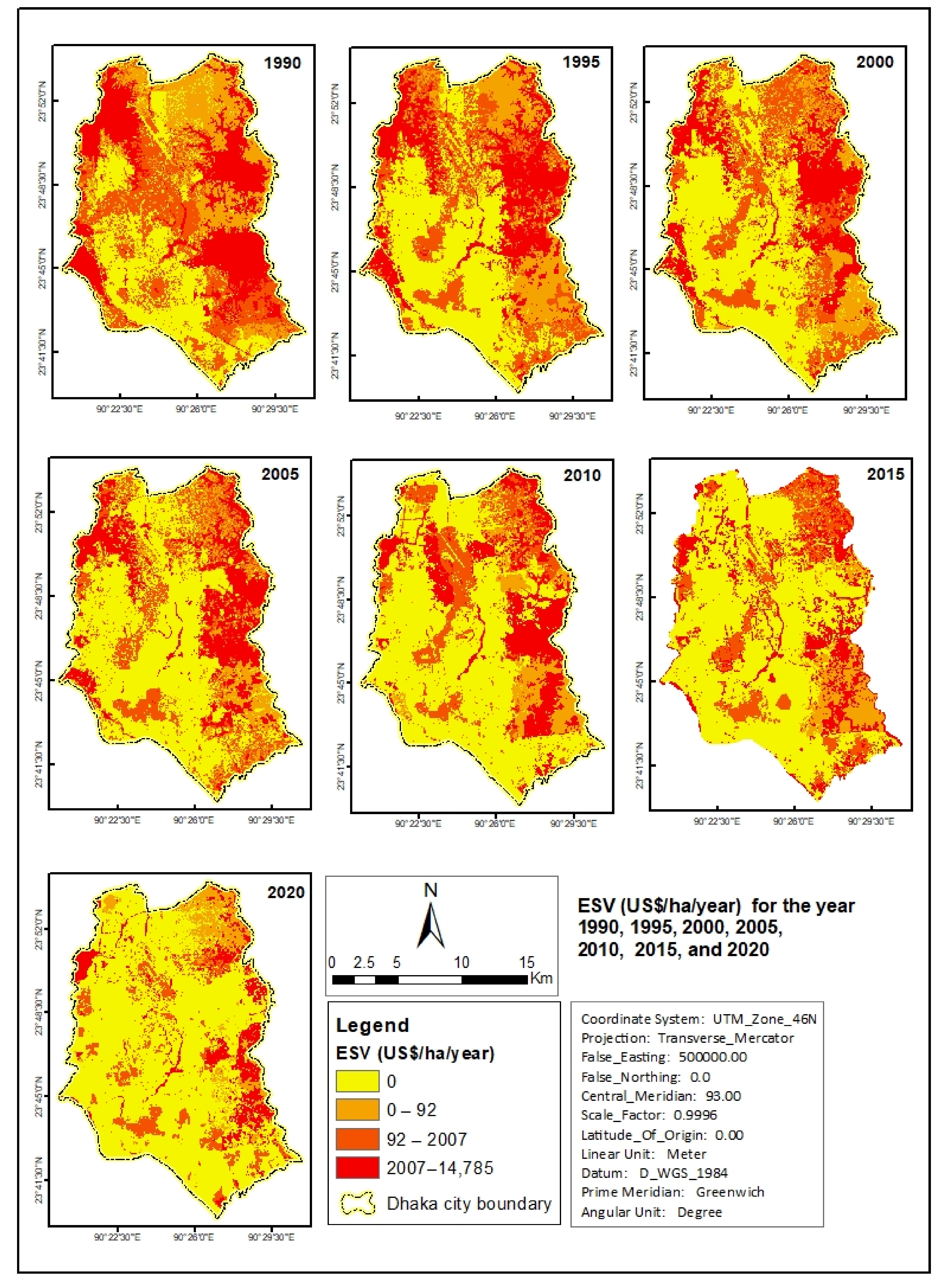 Land 10 00793 g005 Land 10 00793 g005