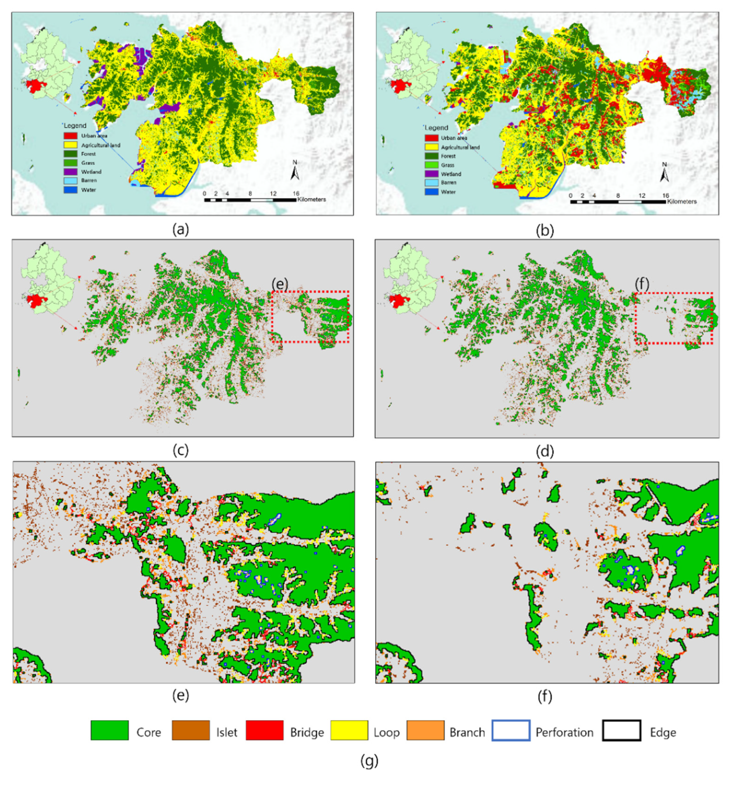 Land 10 00799 g006 550