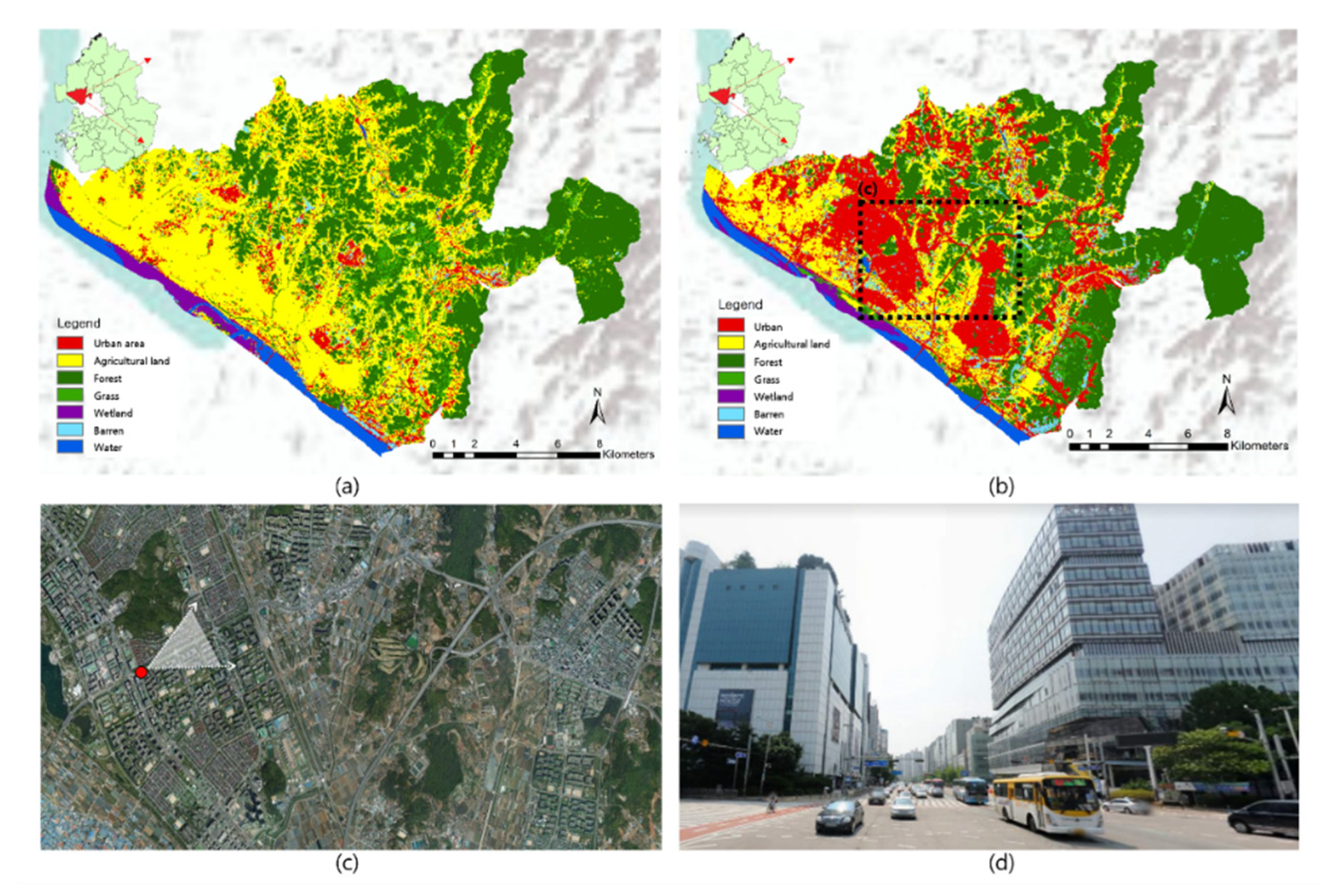 Land 10 00799 g008 550