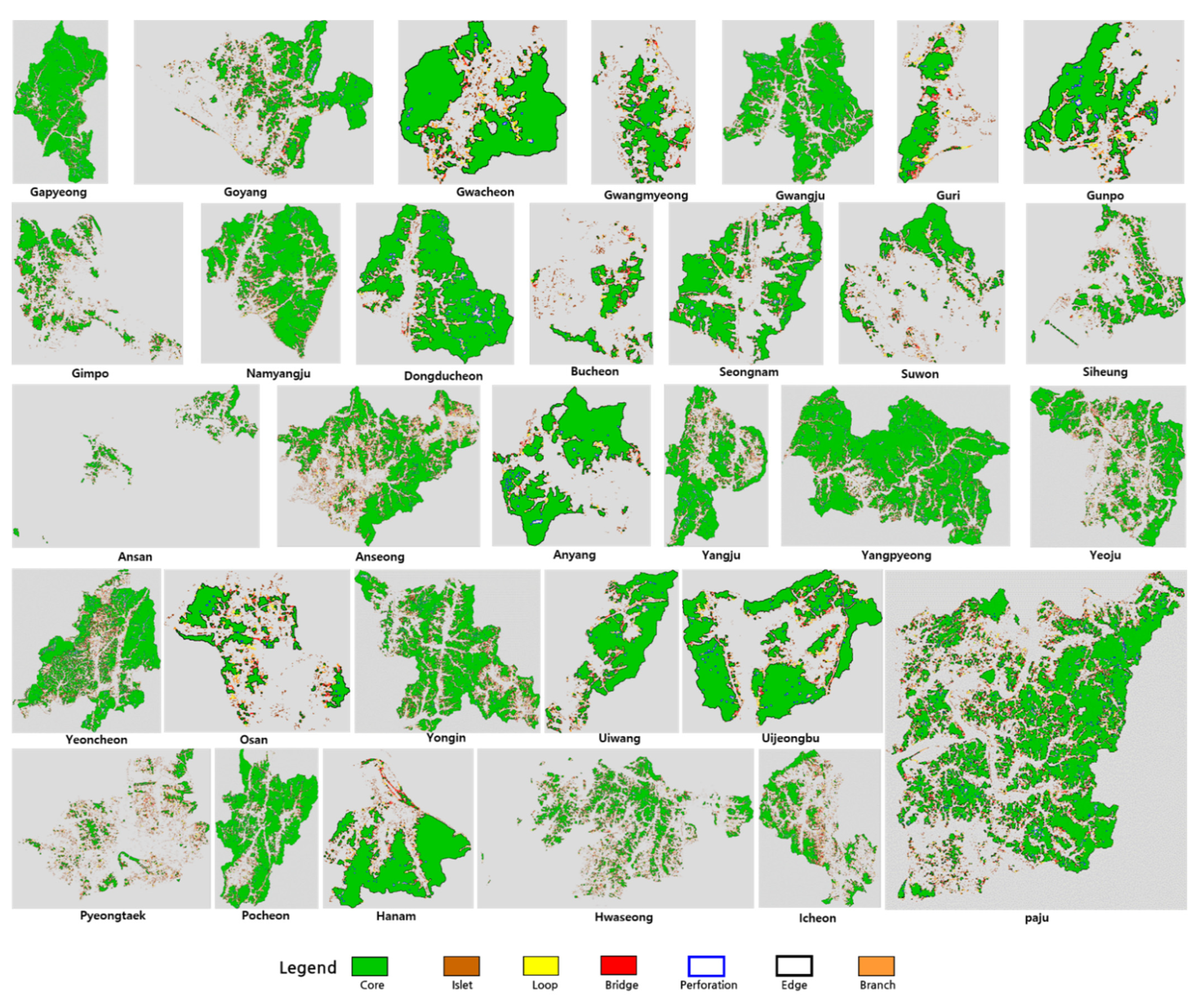 Land 10 00799 g0a2 550