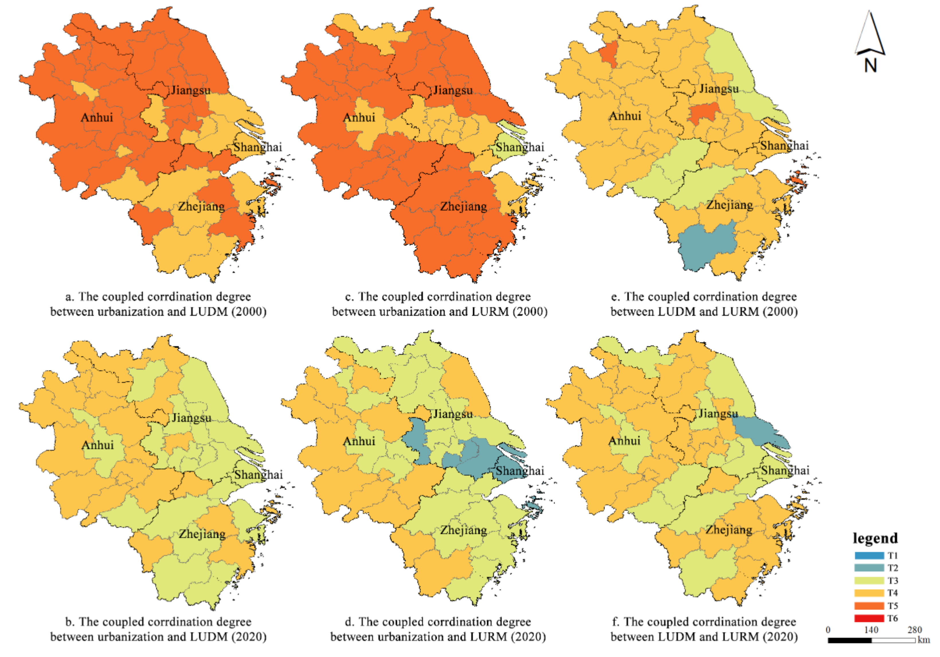 Land 10 00804 g006 550