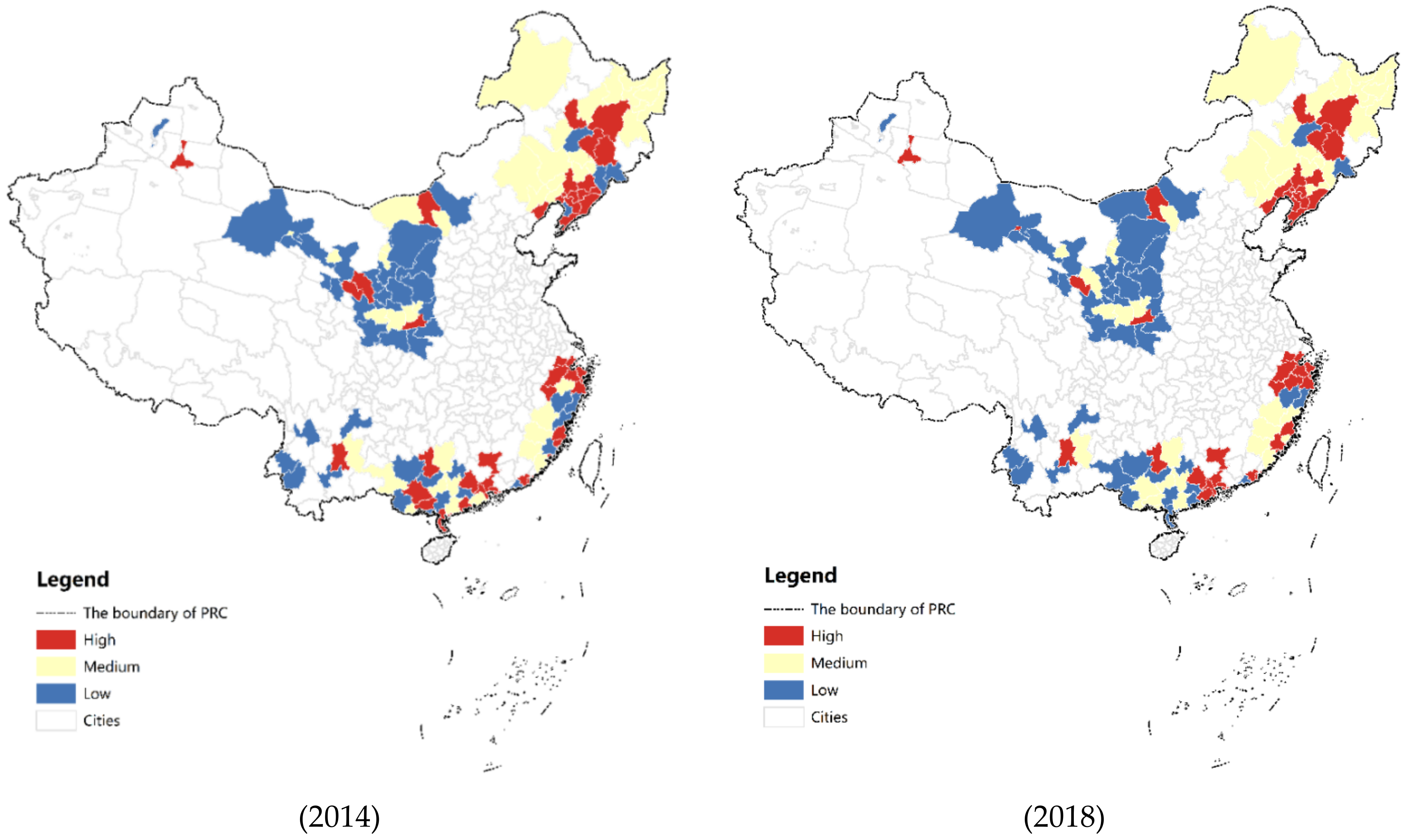 Land 10 00806 g003 550