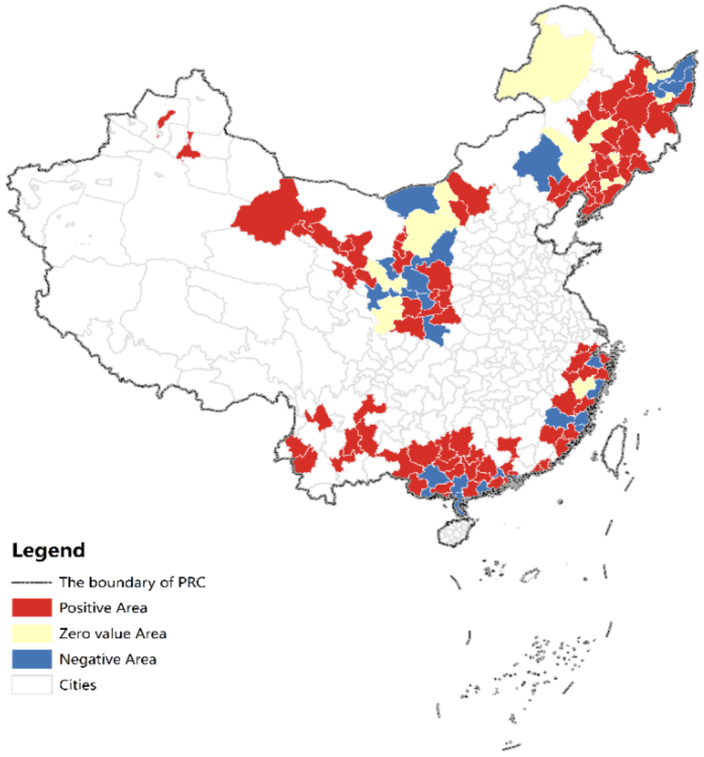 Land 10 00806 g004 550