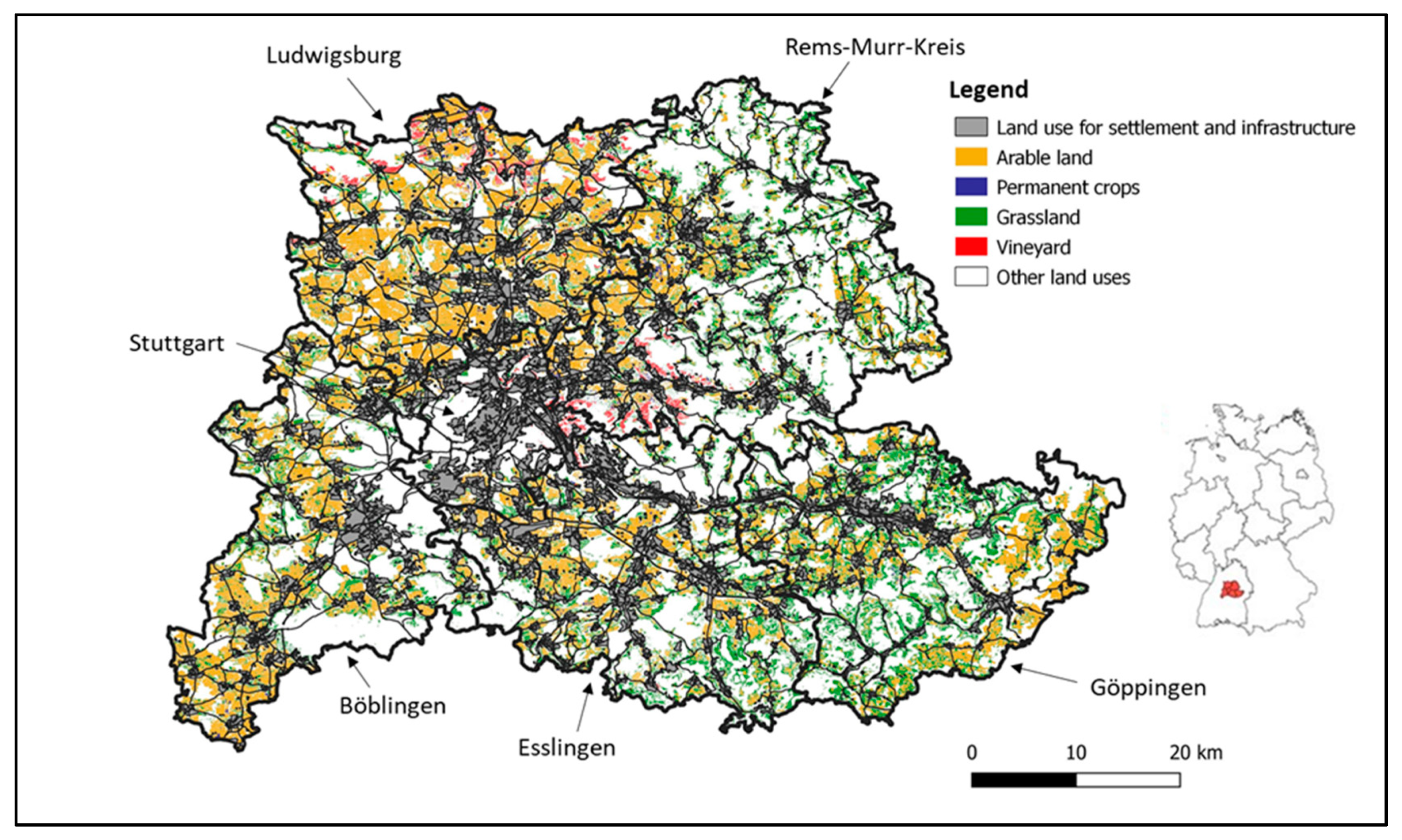 Land 10 00808 g001 550