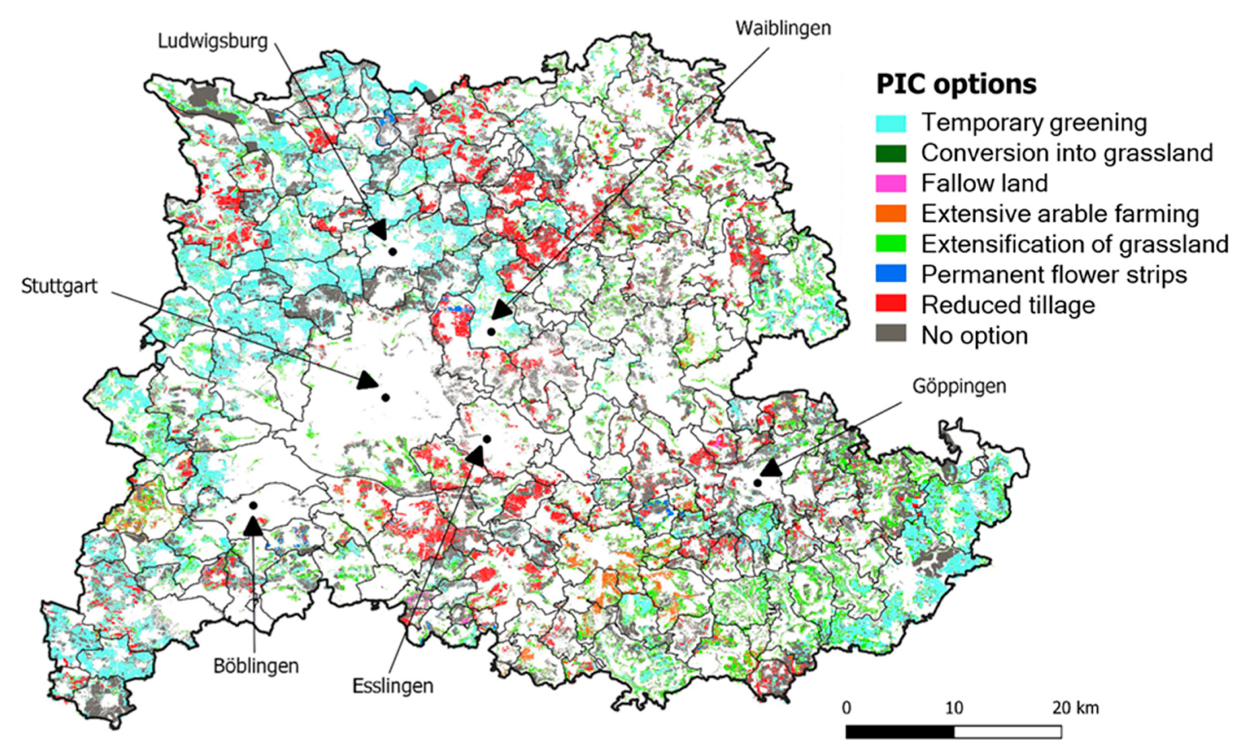 Land 10 00808 g006 550