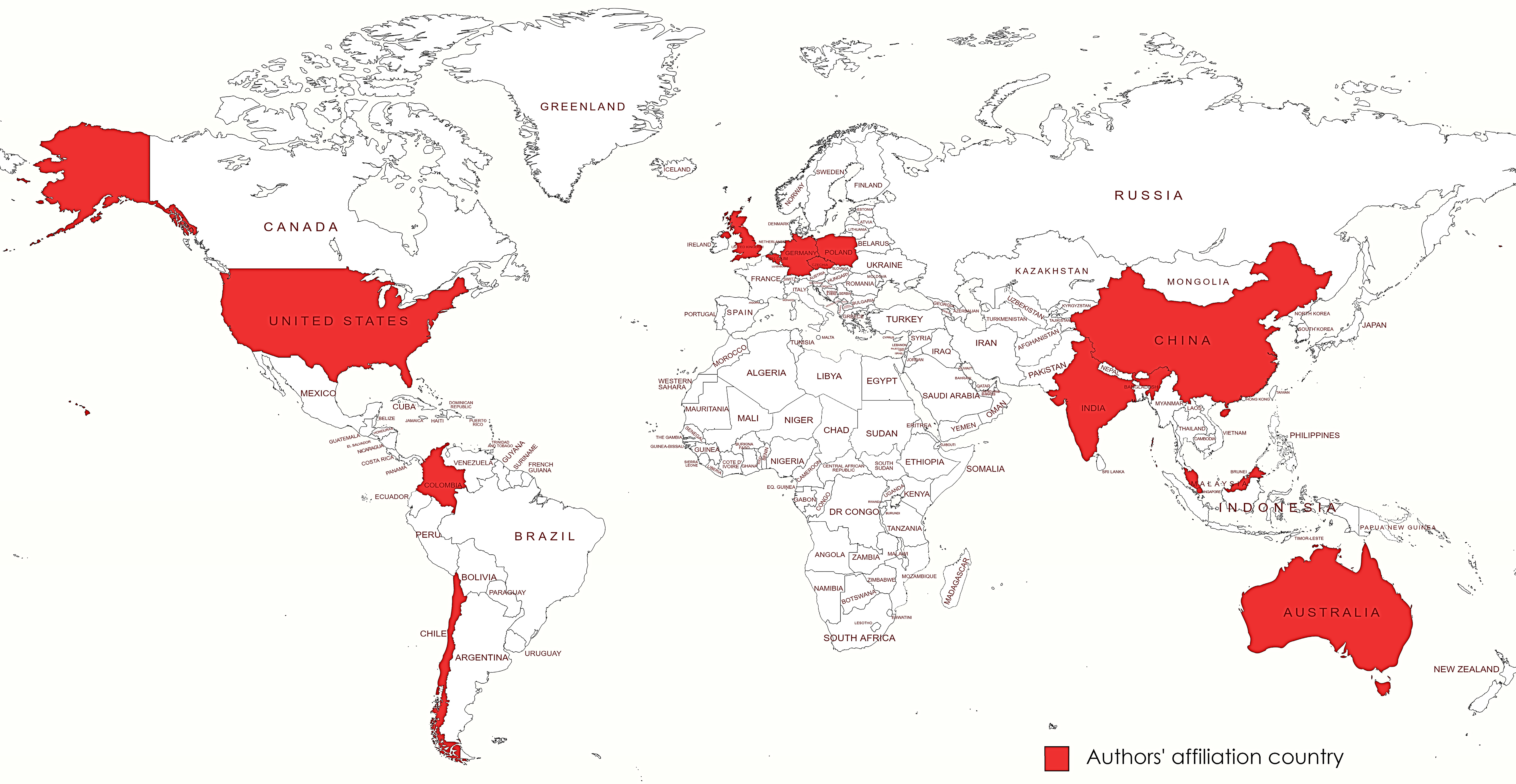 Land 10 00811 g001 550