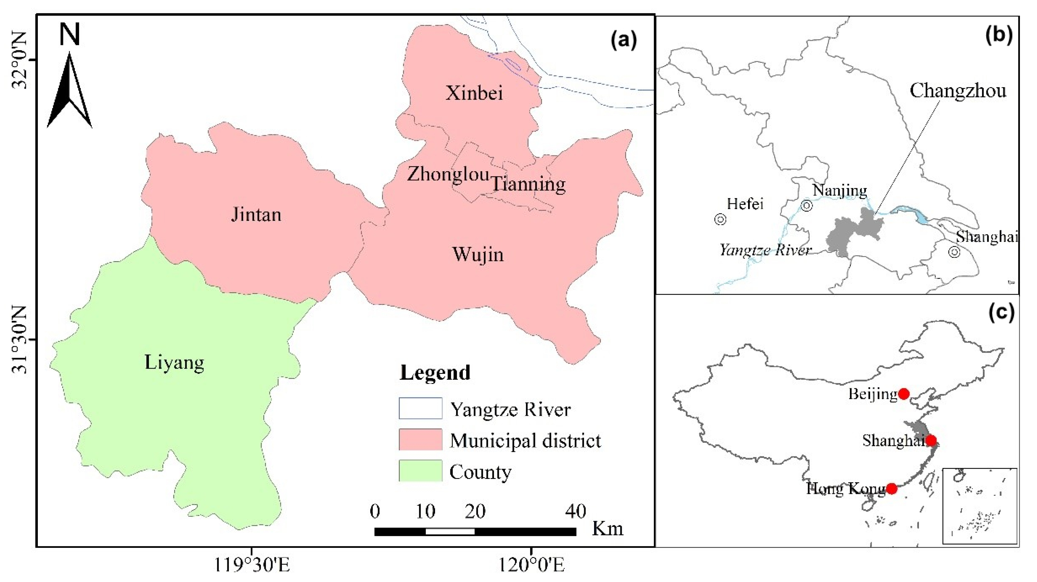 Land 10 00820 g001 550