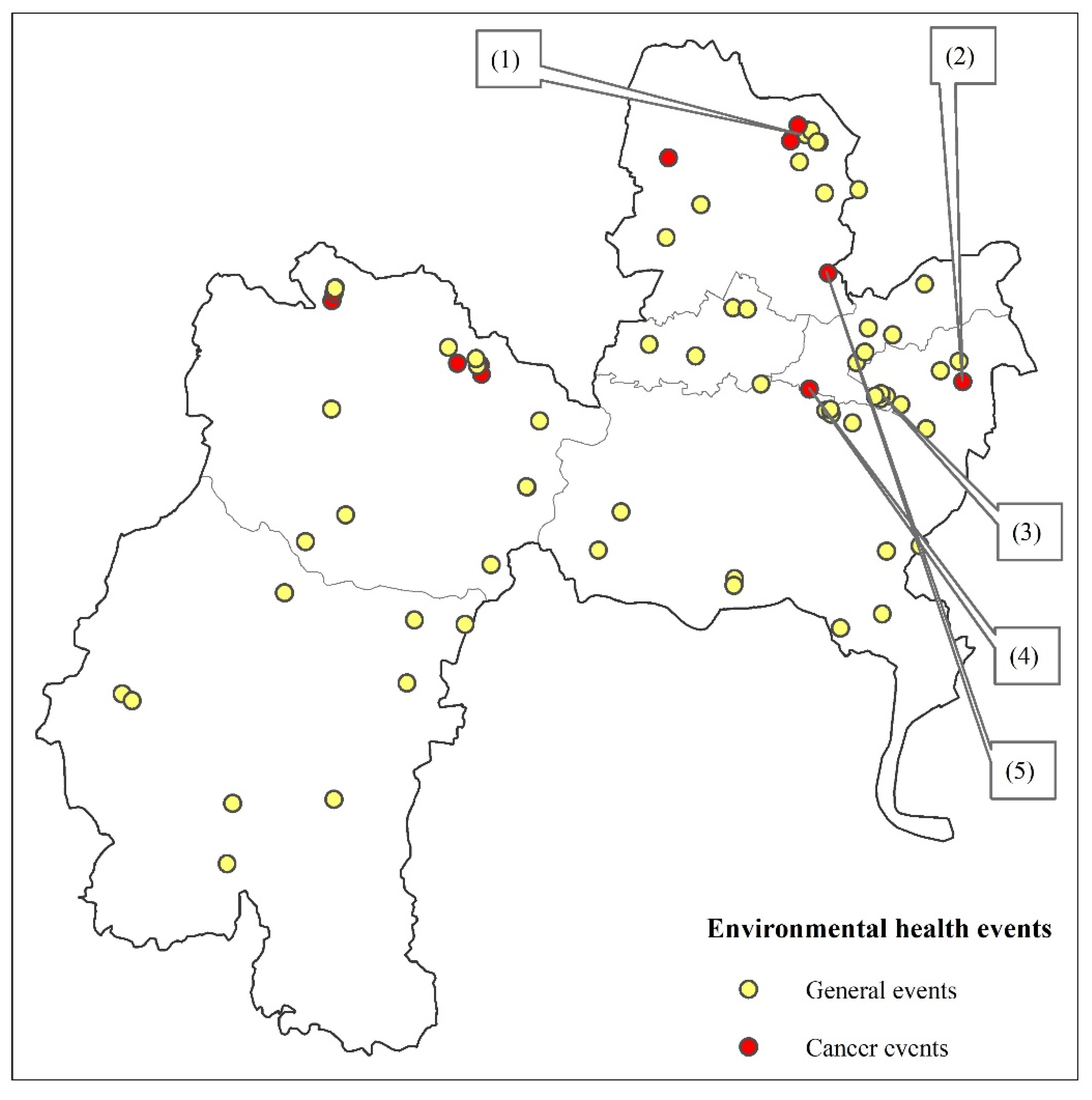 Land 10 00820 g006 550