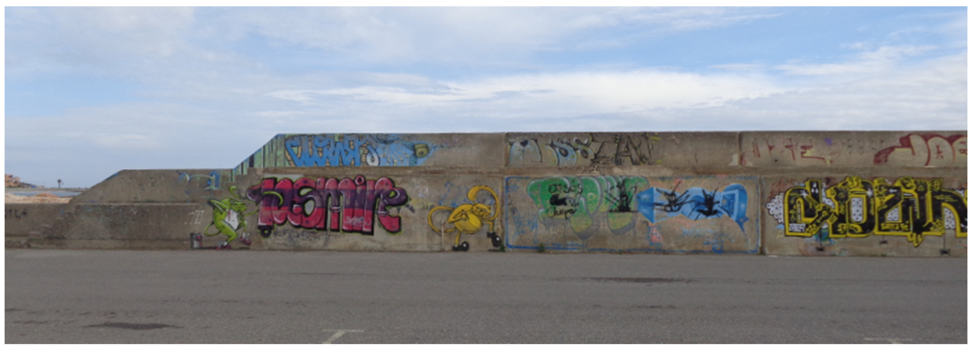 Land 10 00821 g010 Land 10 00821 g010