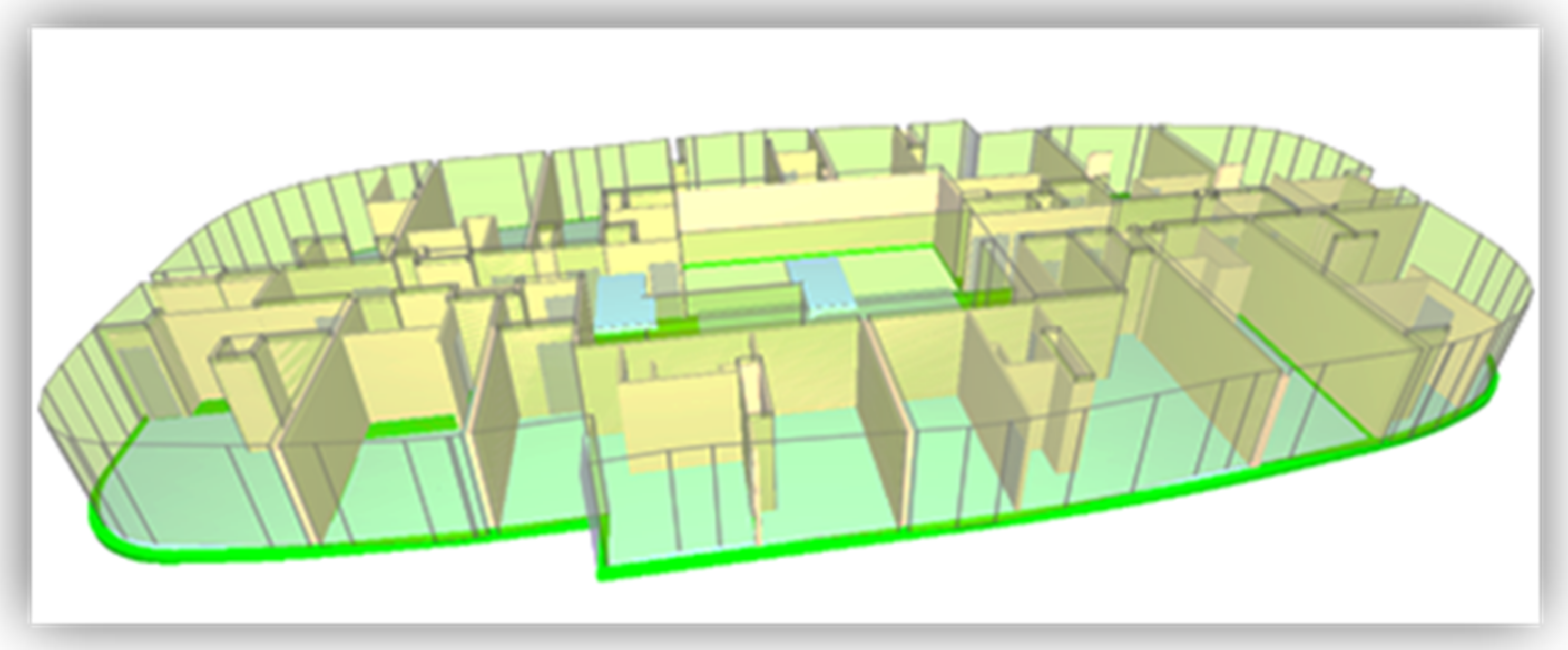 Land 10 00822 g006 550