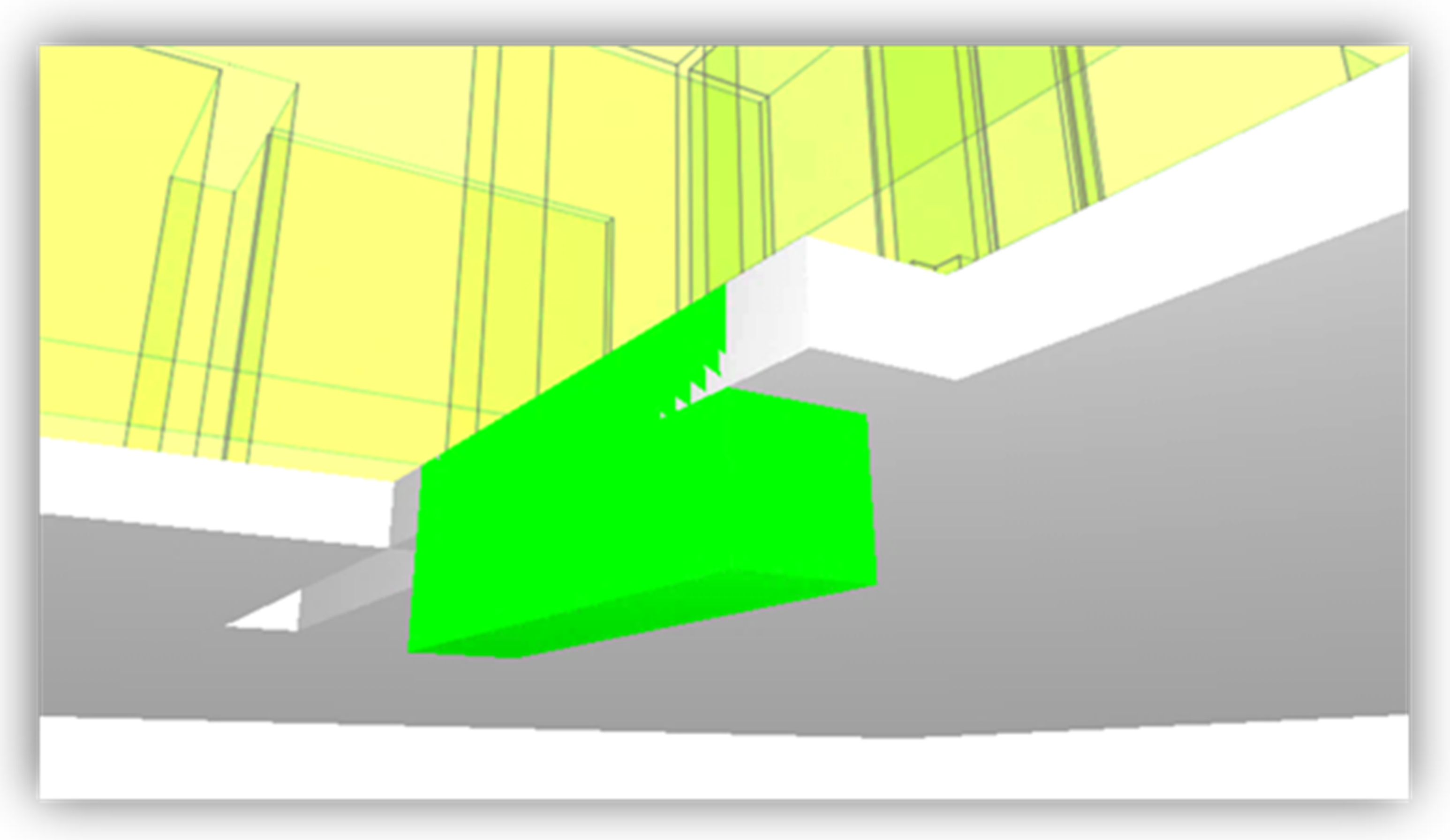 Land 10 00822 g007 550