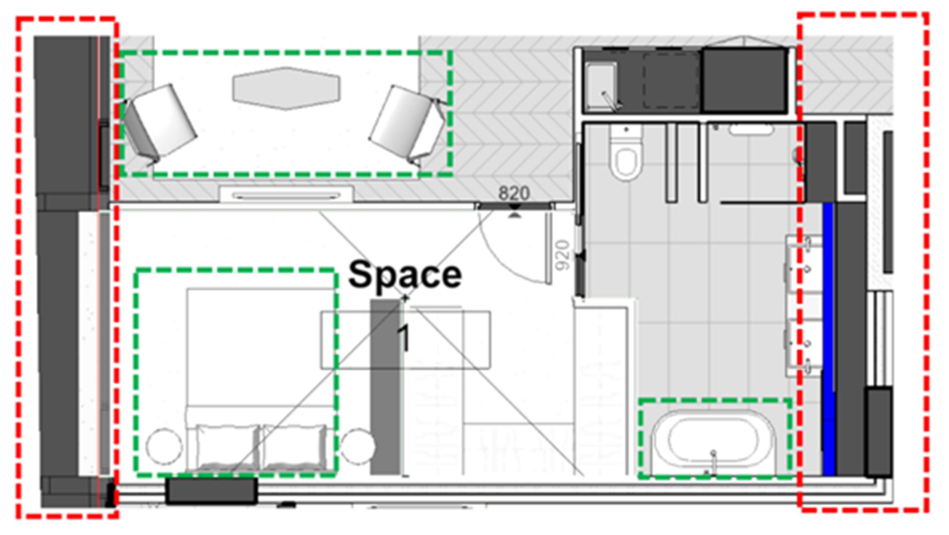 Land 10 00822 g008 550