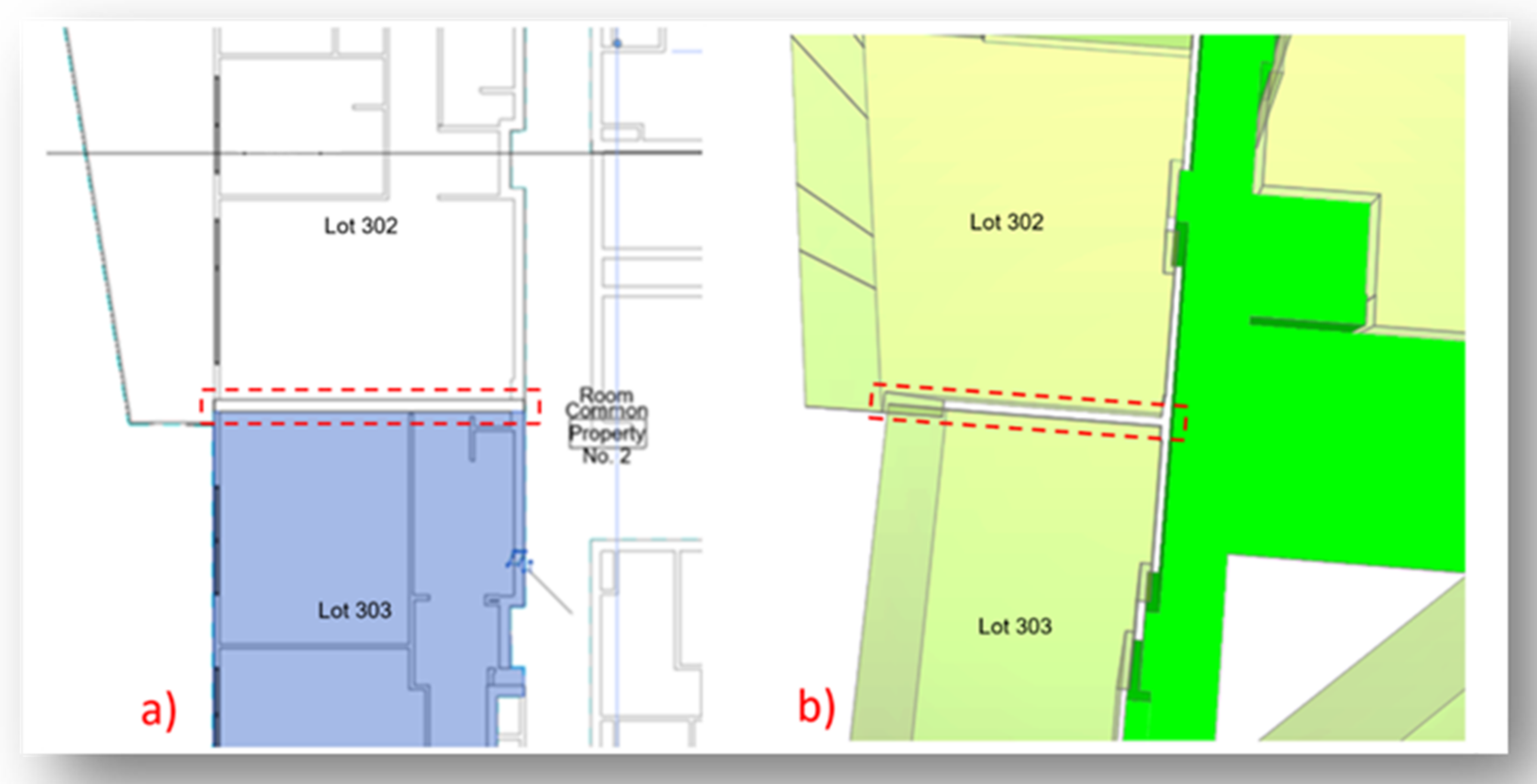 Land 10 00822 g009 550