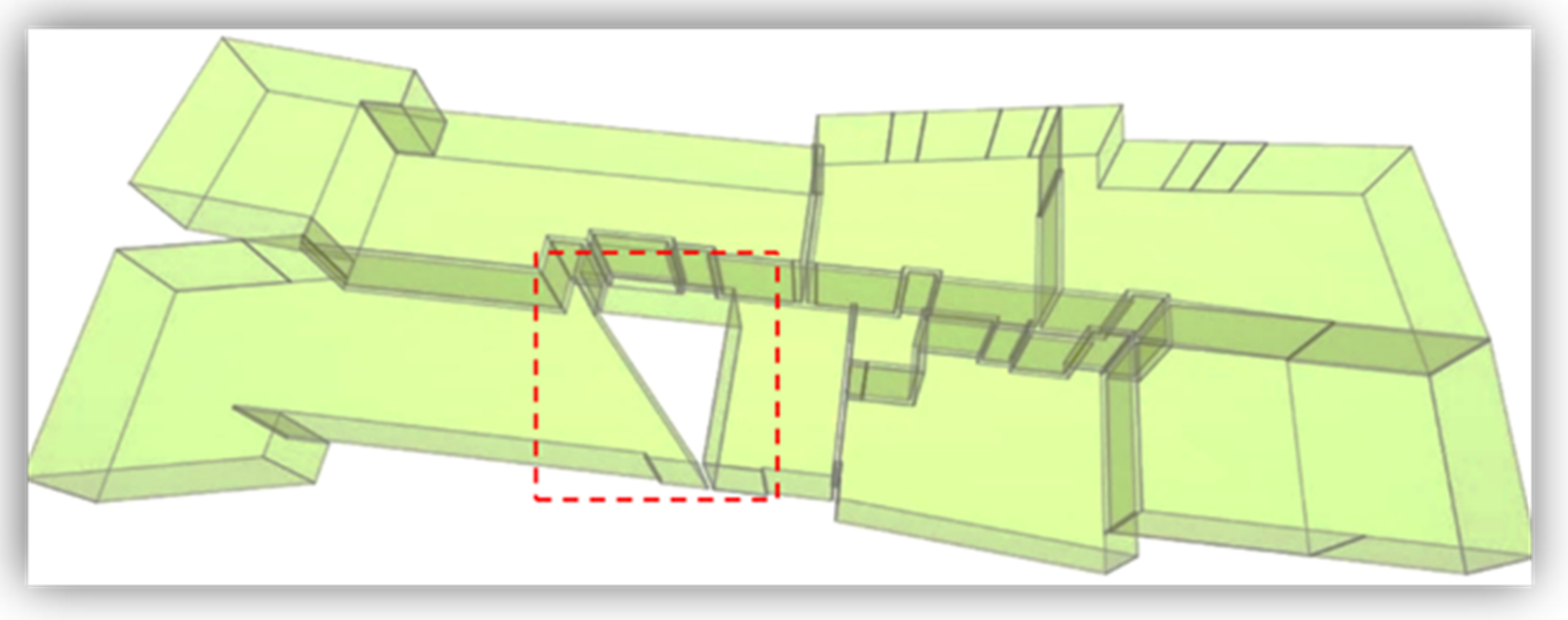 Land 10 00822 g010 550