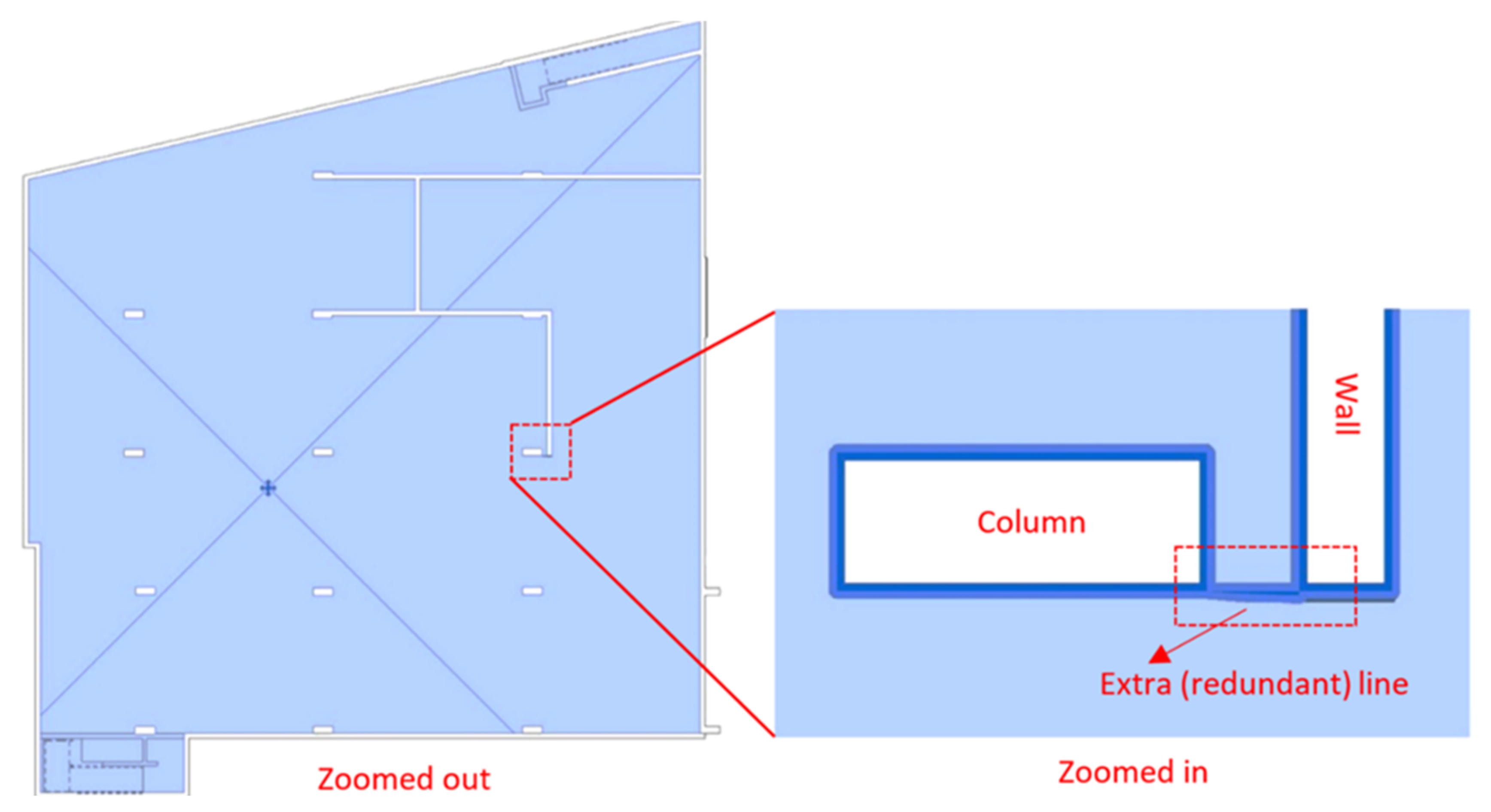 unknown error autodesk revit download 2018 unknown error autodesk revit download 2018