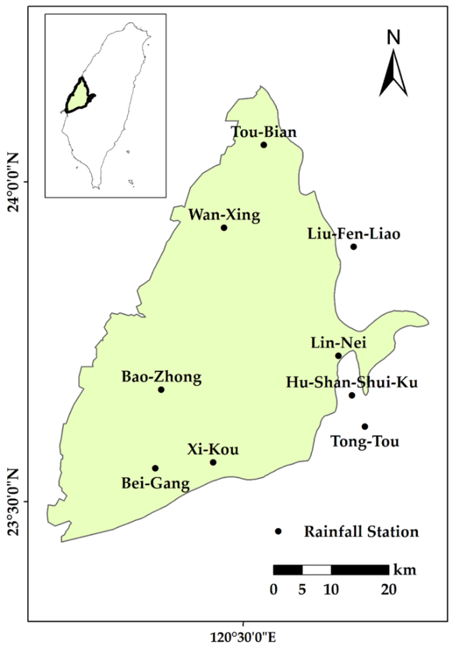 Land 10 00825 g002 550