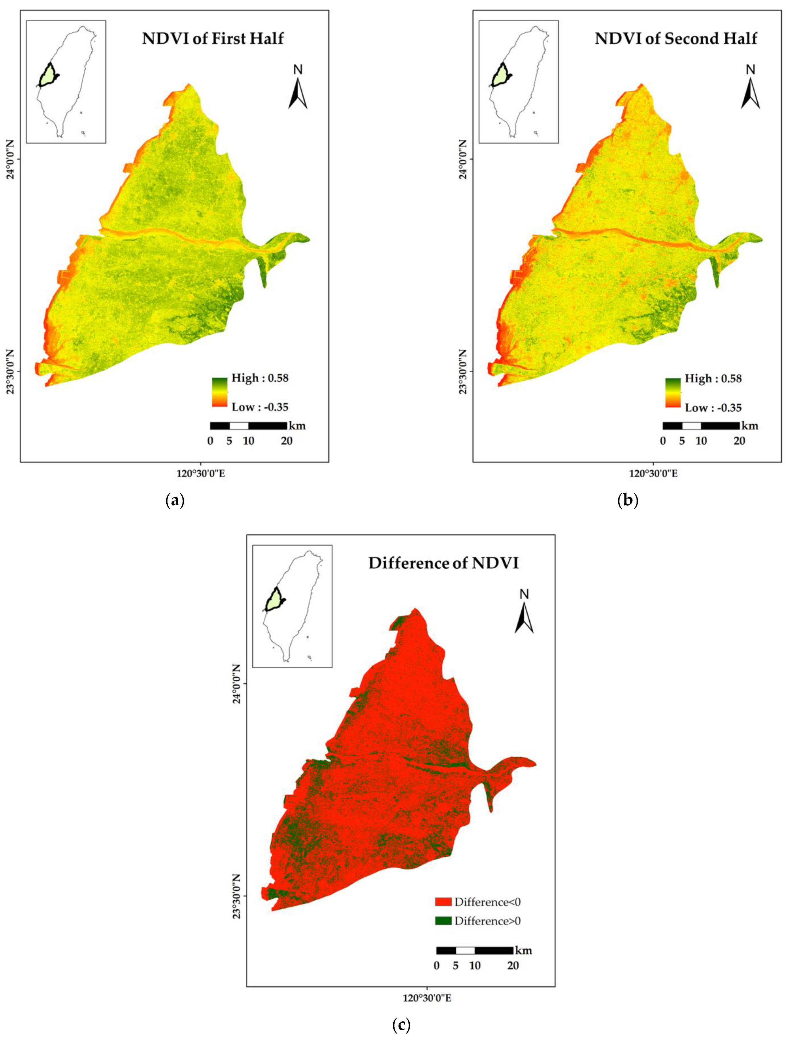 Land 10 00825 g007 550