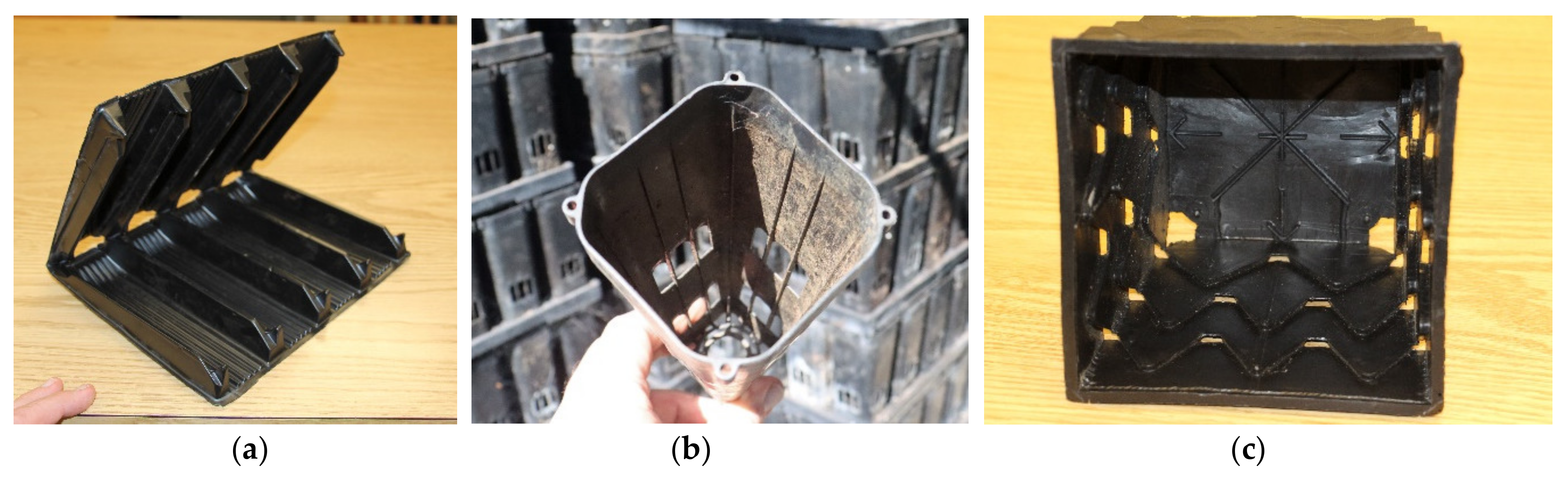 Land 10 00826 g006 Land 10 00826 g006