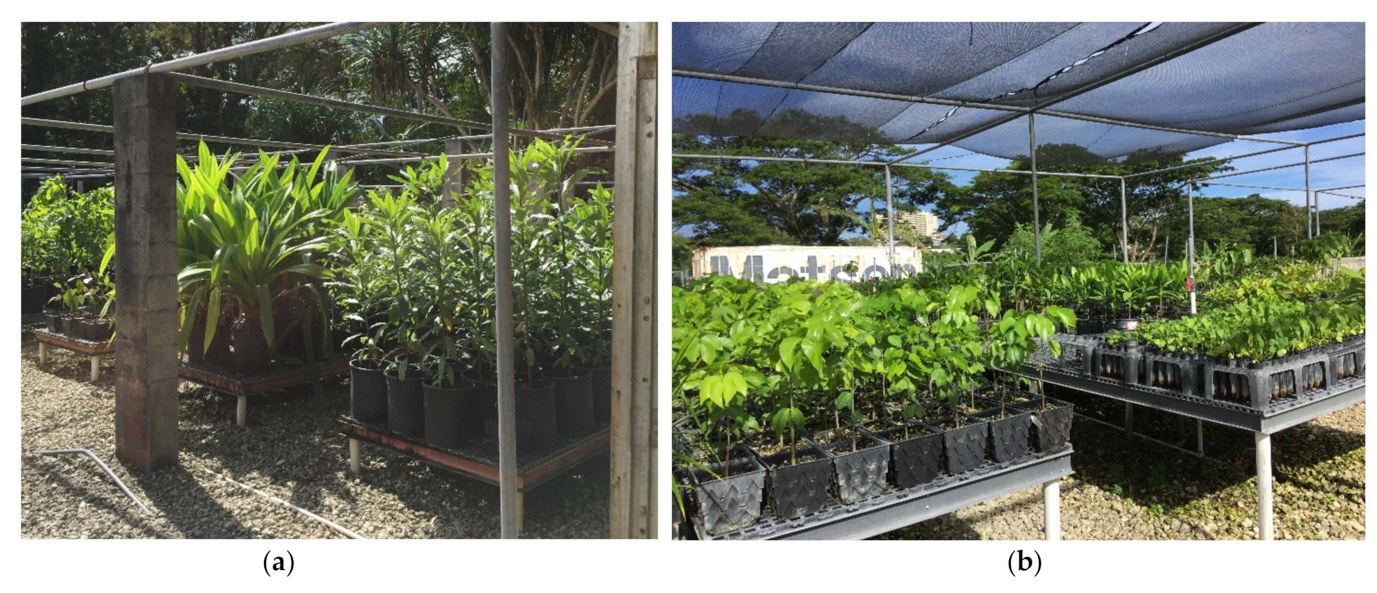 Land 10 00826 g010 Land 10 00826 g010