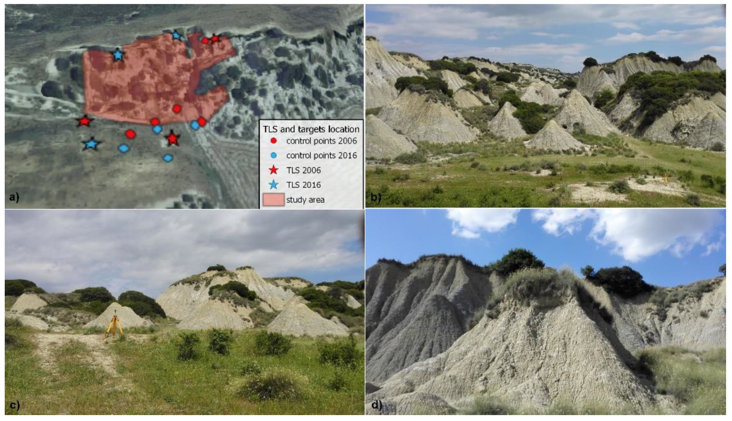 Land 10 00828 g002 550