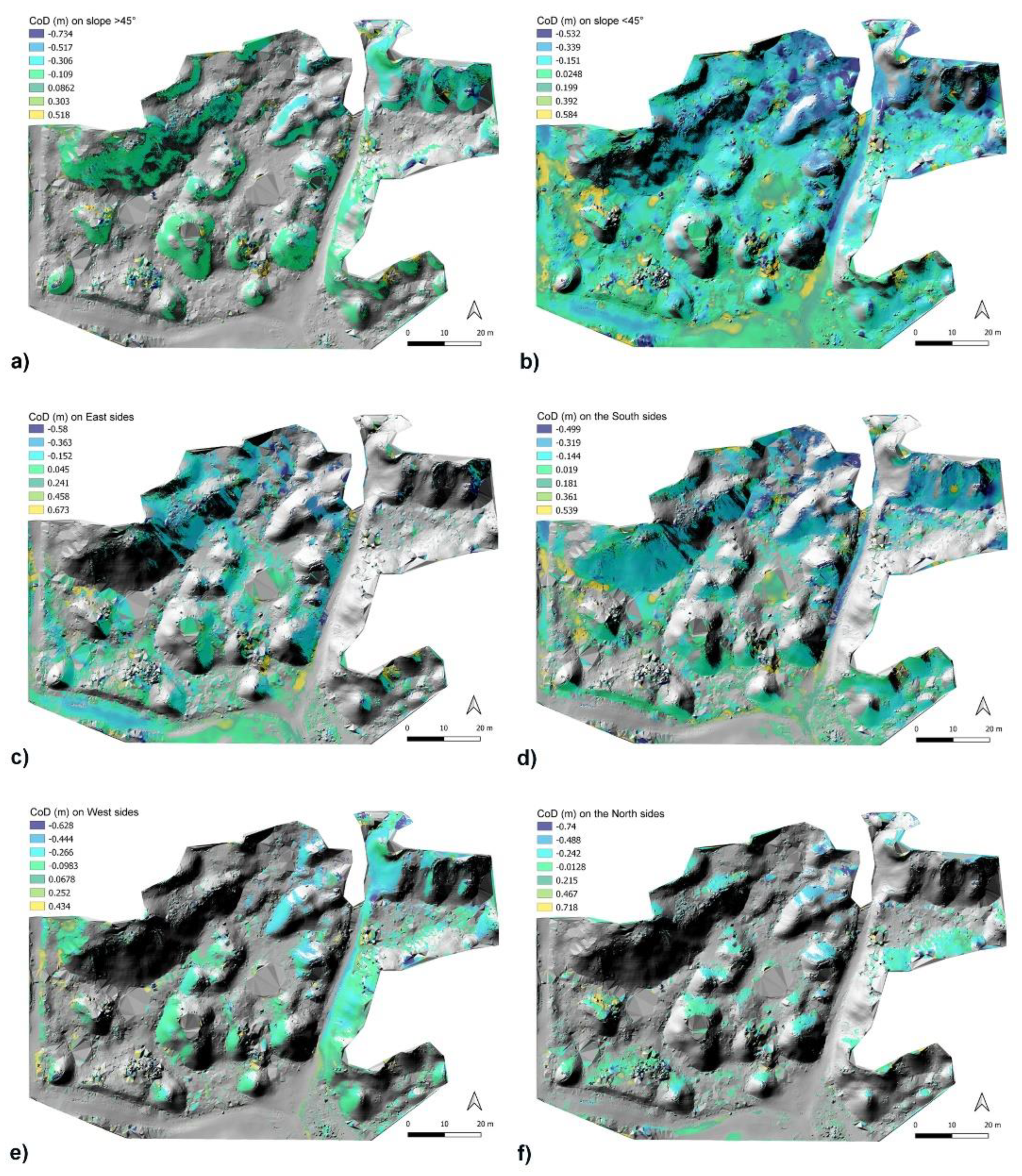 Land 10 00828 g005 550