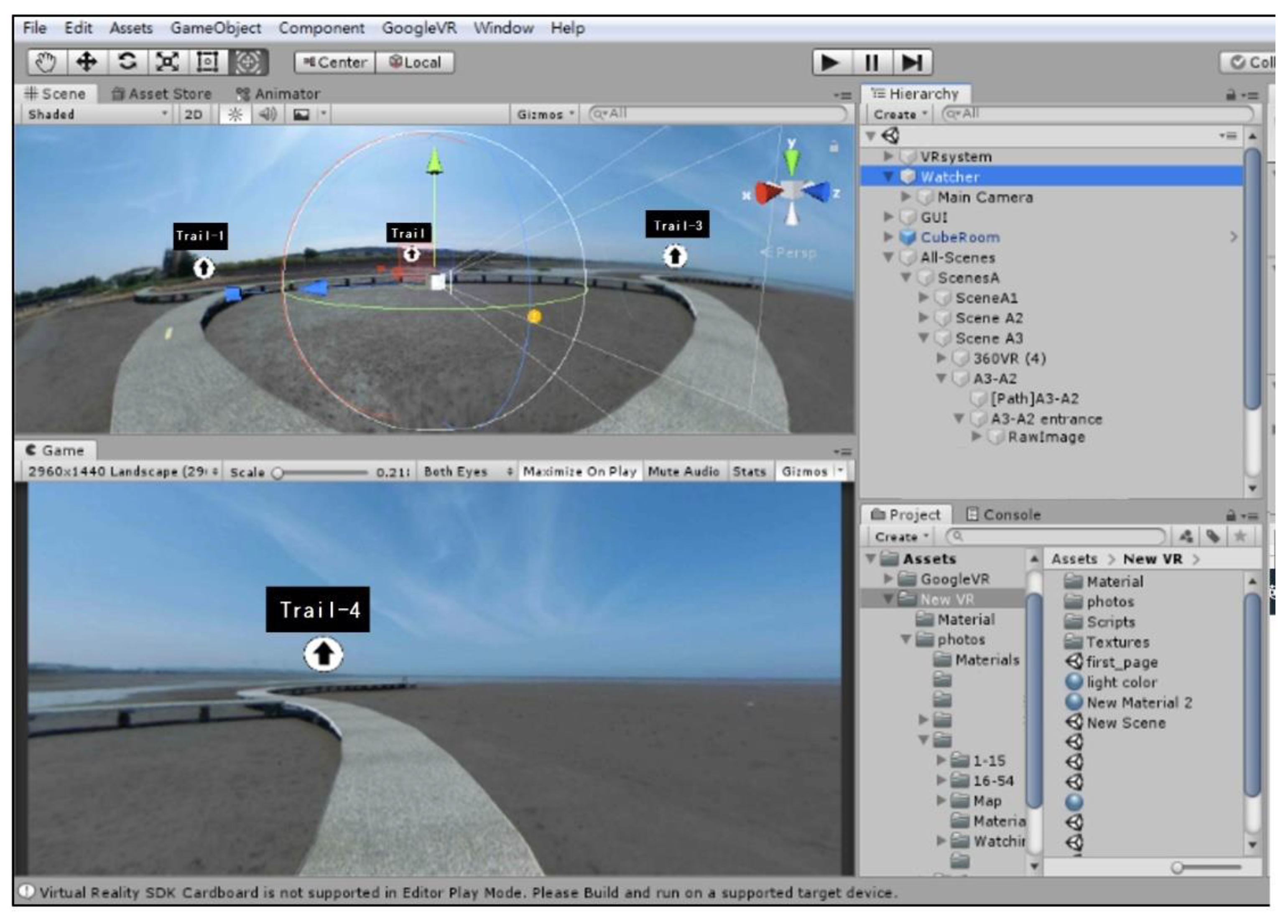 Land 10 00829 g002 550