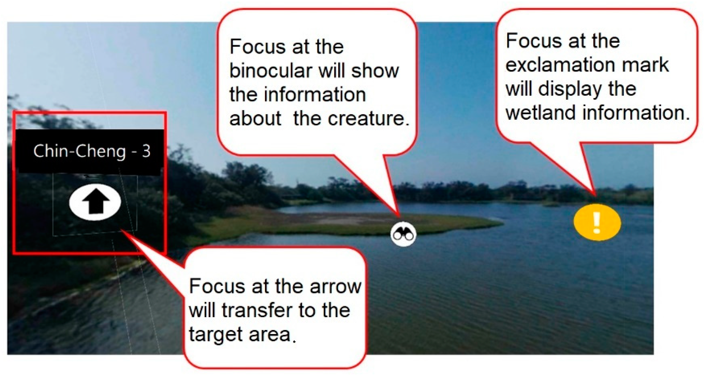 Land 10 00829 g008 550