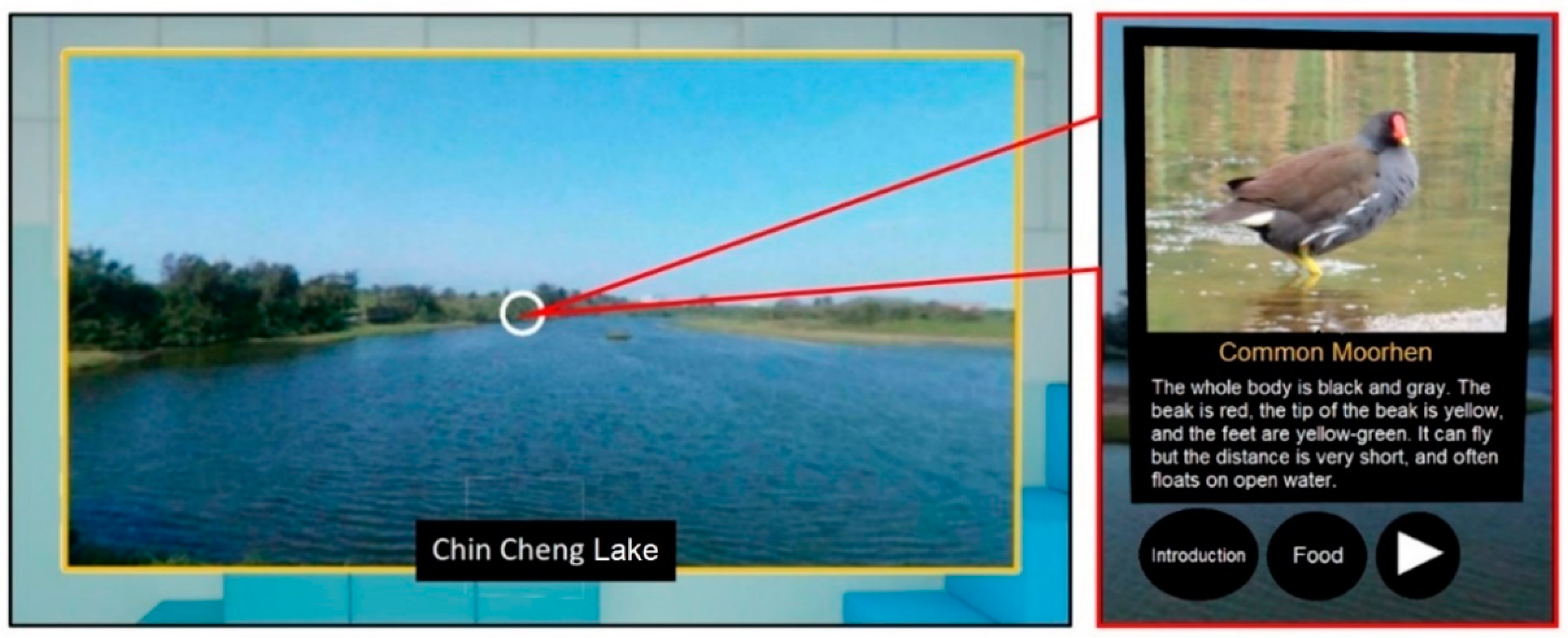 Land 10 00829 g009 550