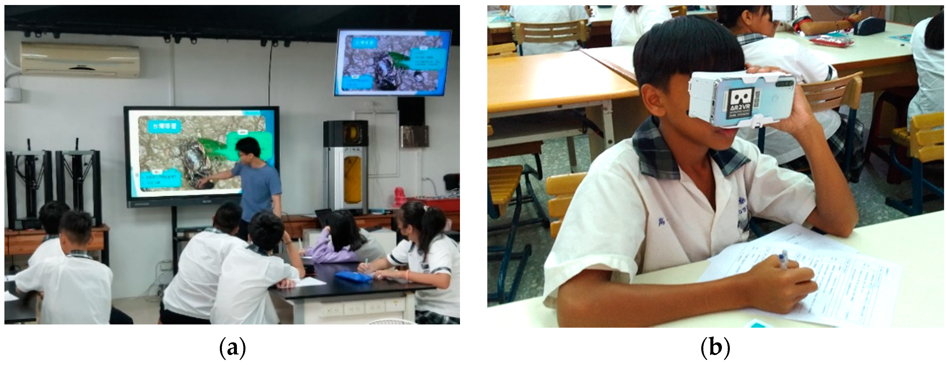 Land 10 00829 g012 550