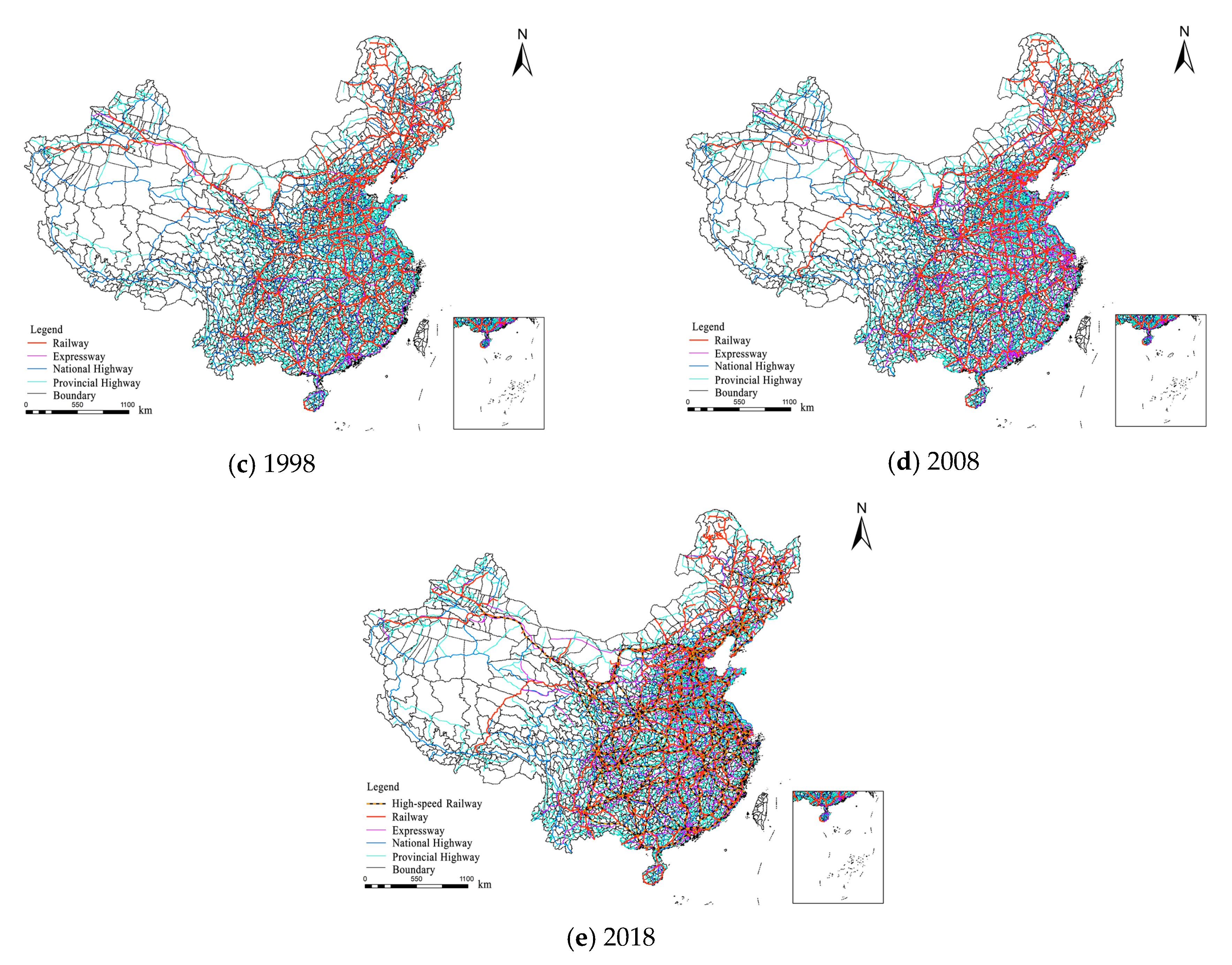 Land 10 00833 g001b 550