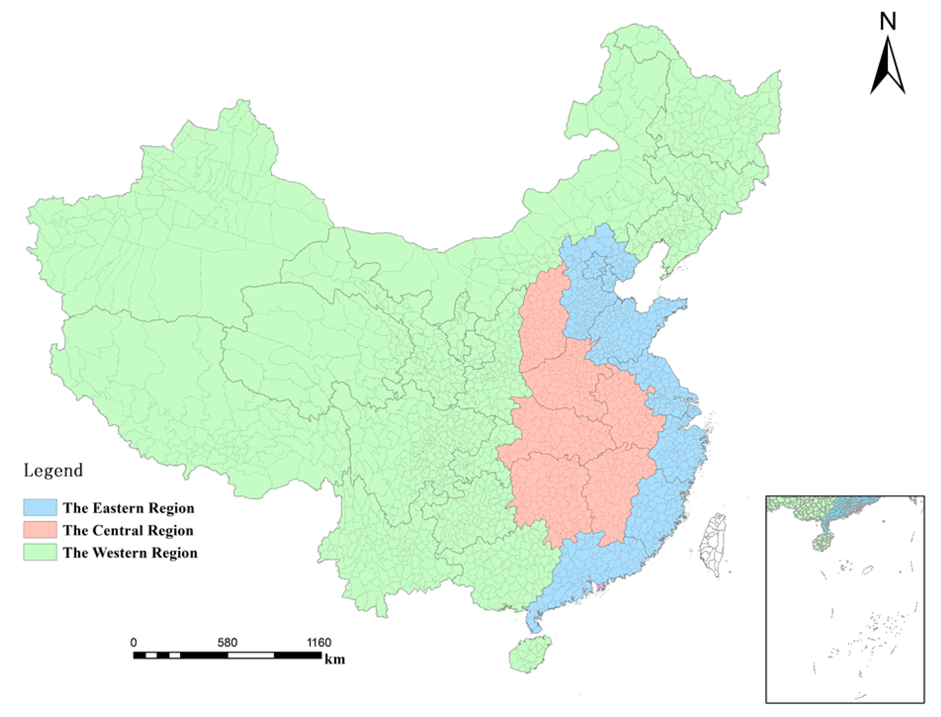 Land 10 00833 g005 550