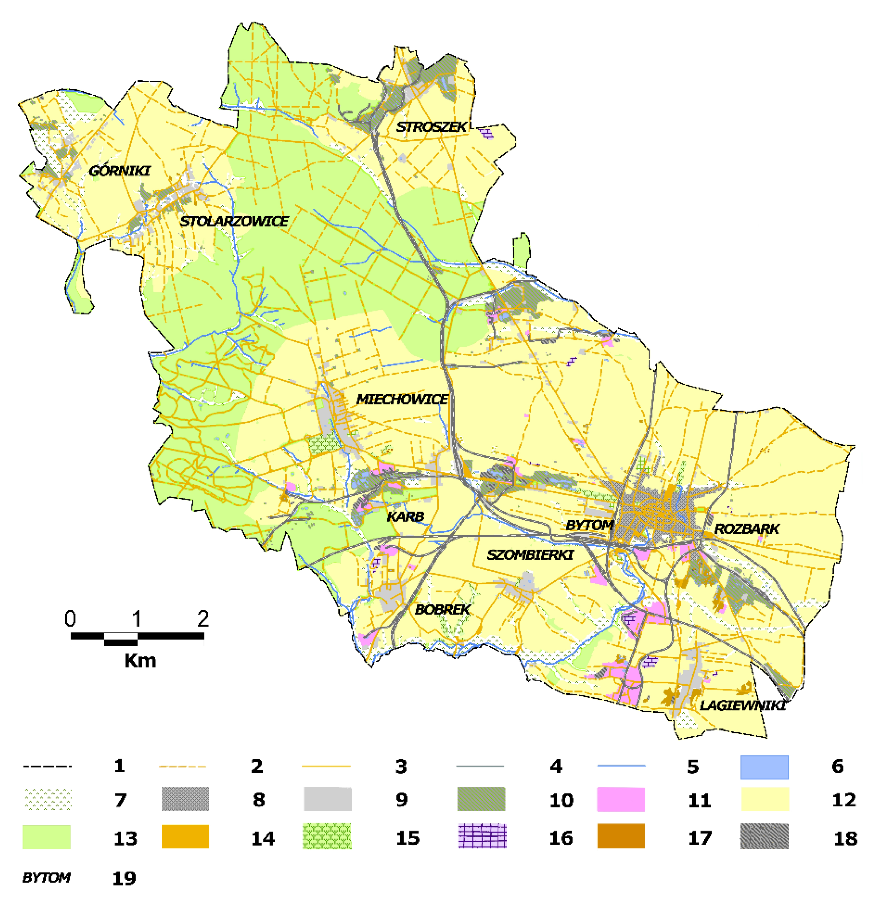 Land 10 00838 g003 550