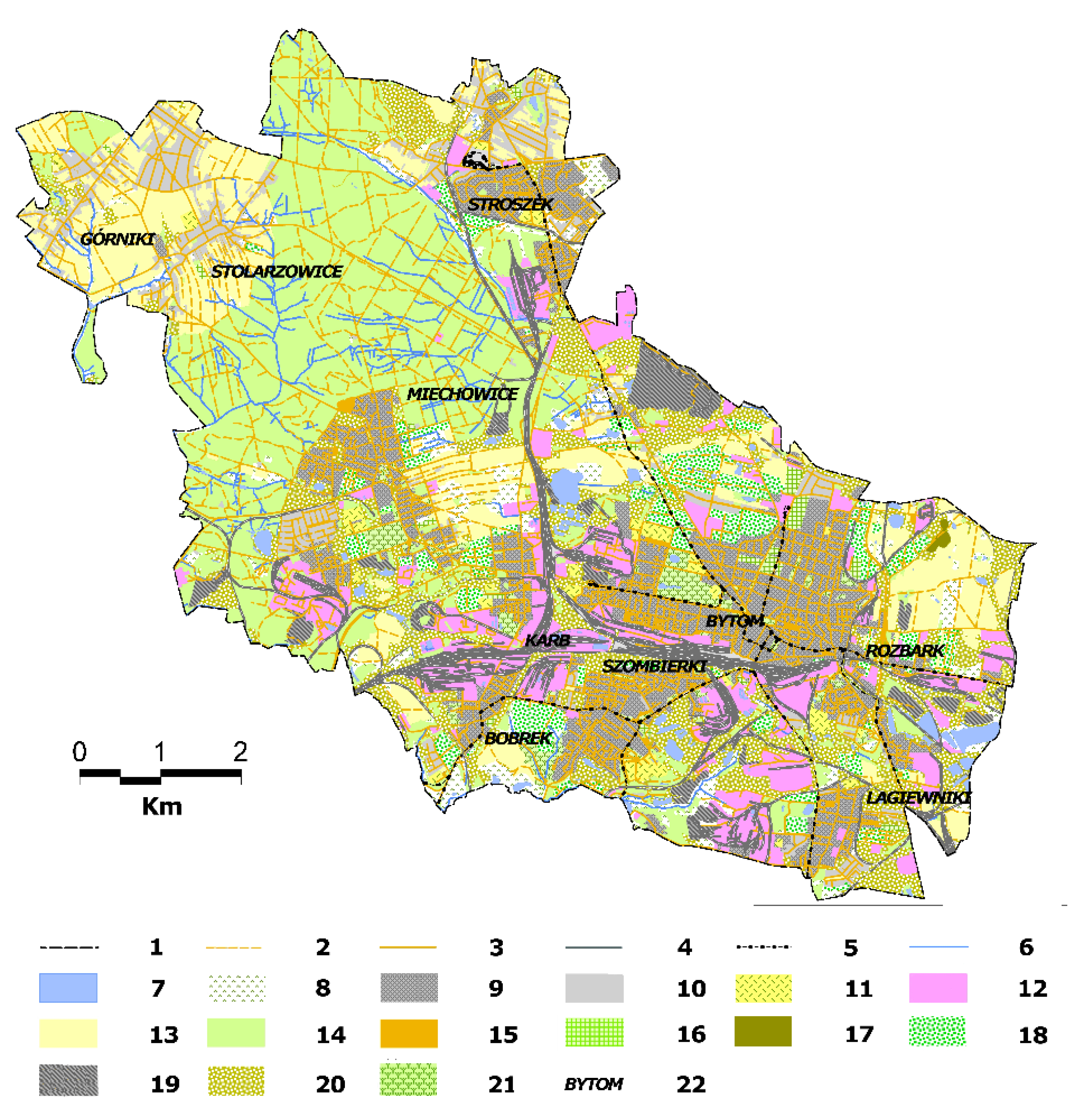 Land 10 00838 g005 550