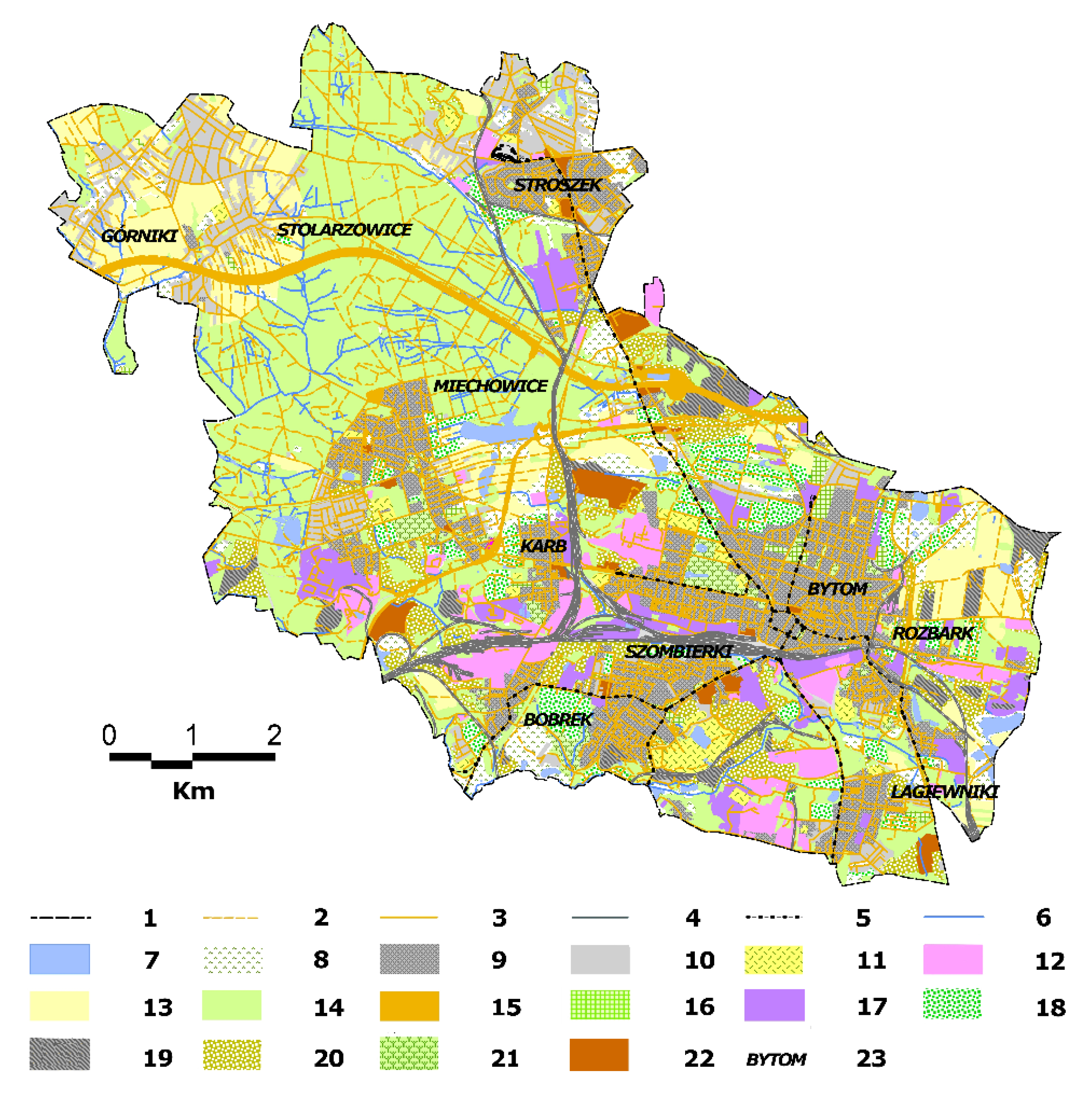 Land 10 00838 g006 550