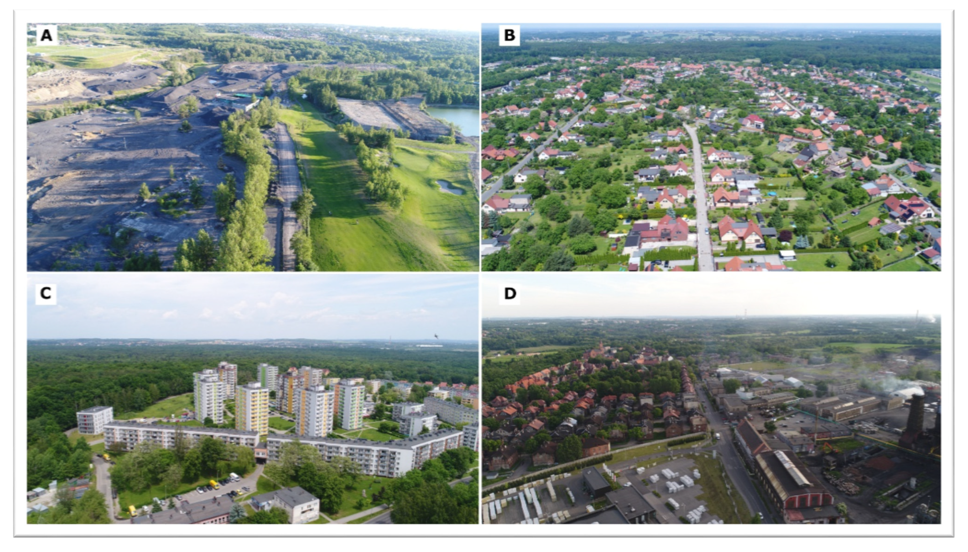 Land 10 00838 g007 550