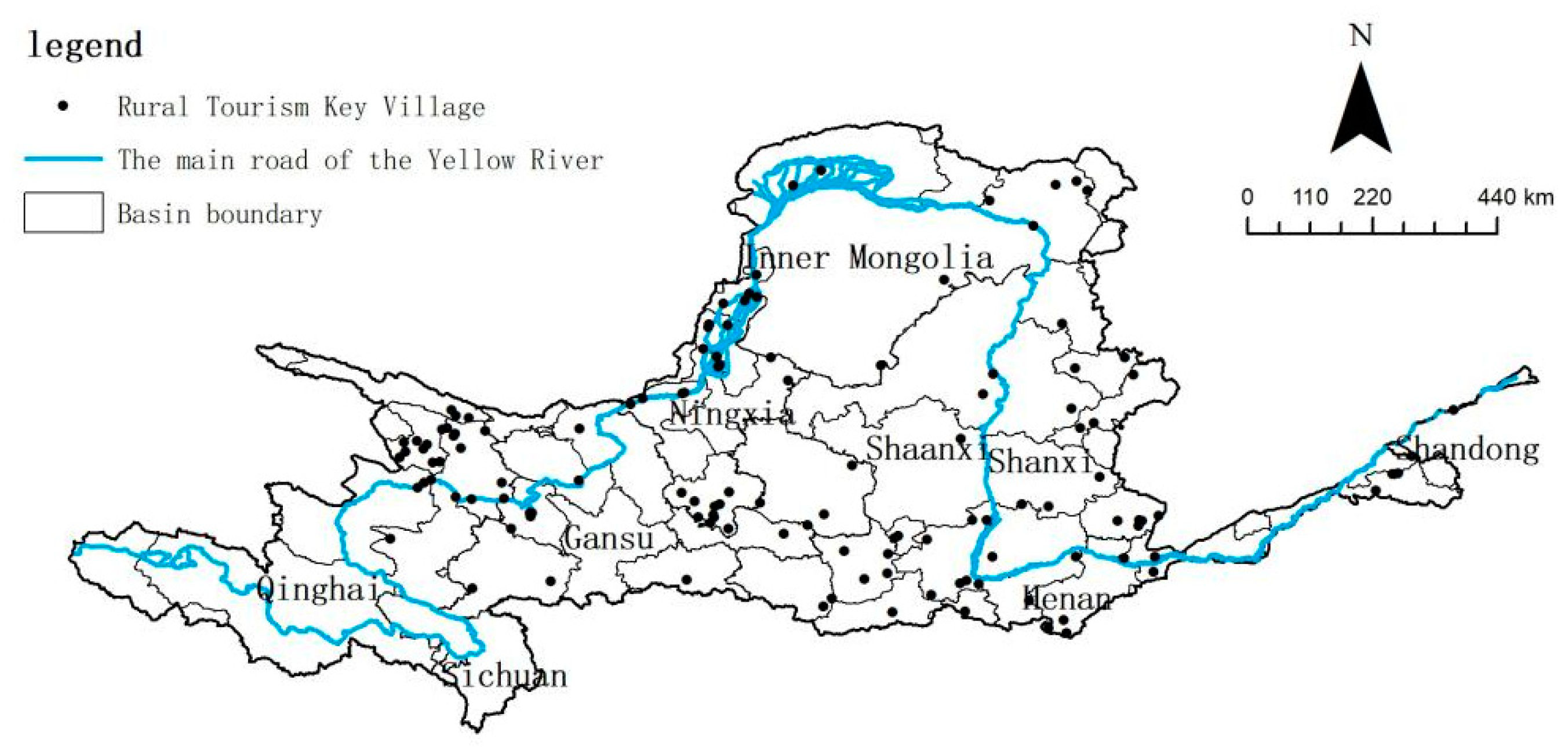 Land 10 00849 g001 550