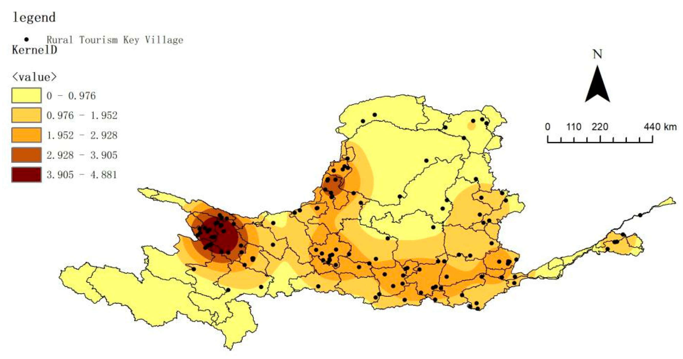 Land 10 00849 g003 550