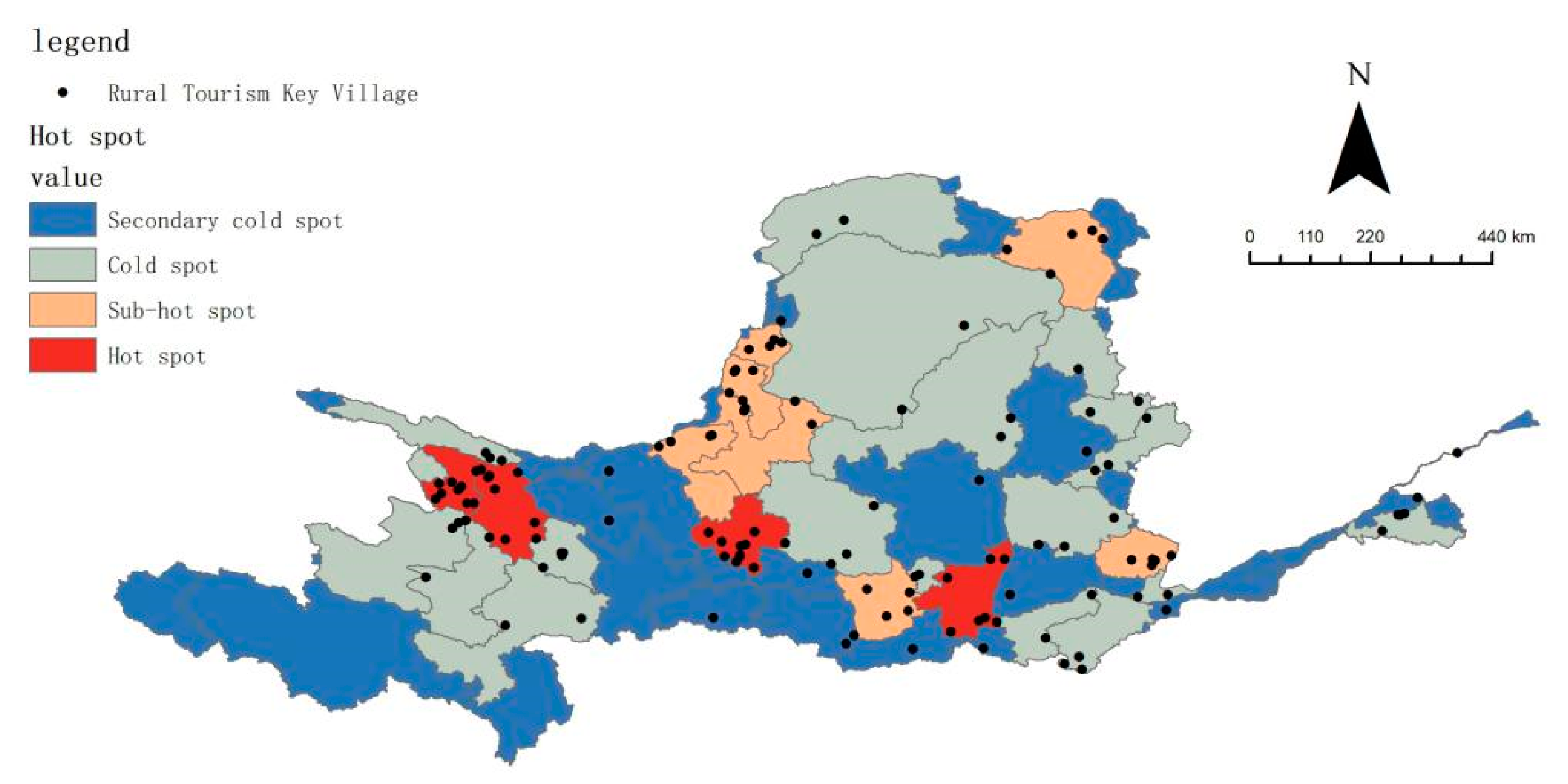 Land 10 00849 g004 550