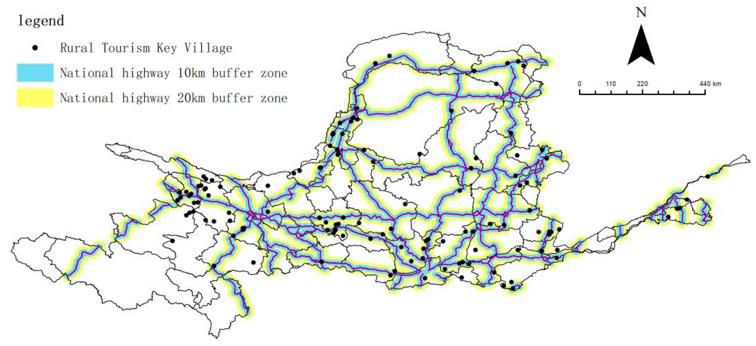 Land 10 00849 g006 550